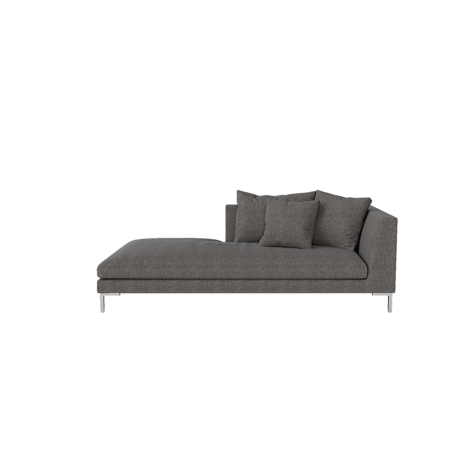 Pancake Modular Sofa - grado
