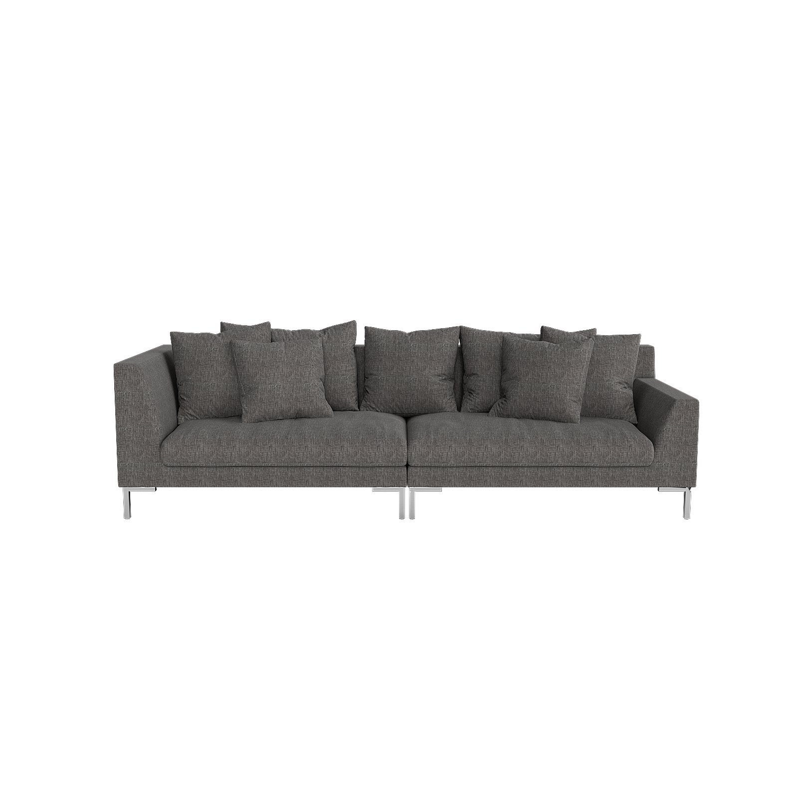 Pancake Modular Sofa - grado