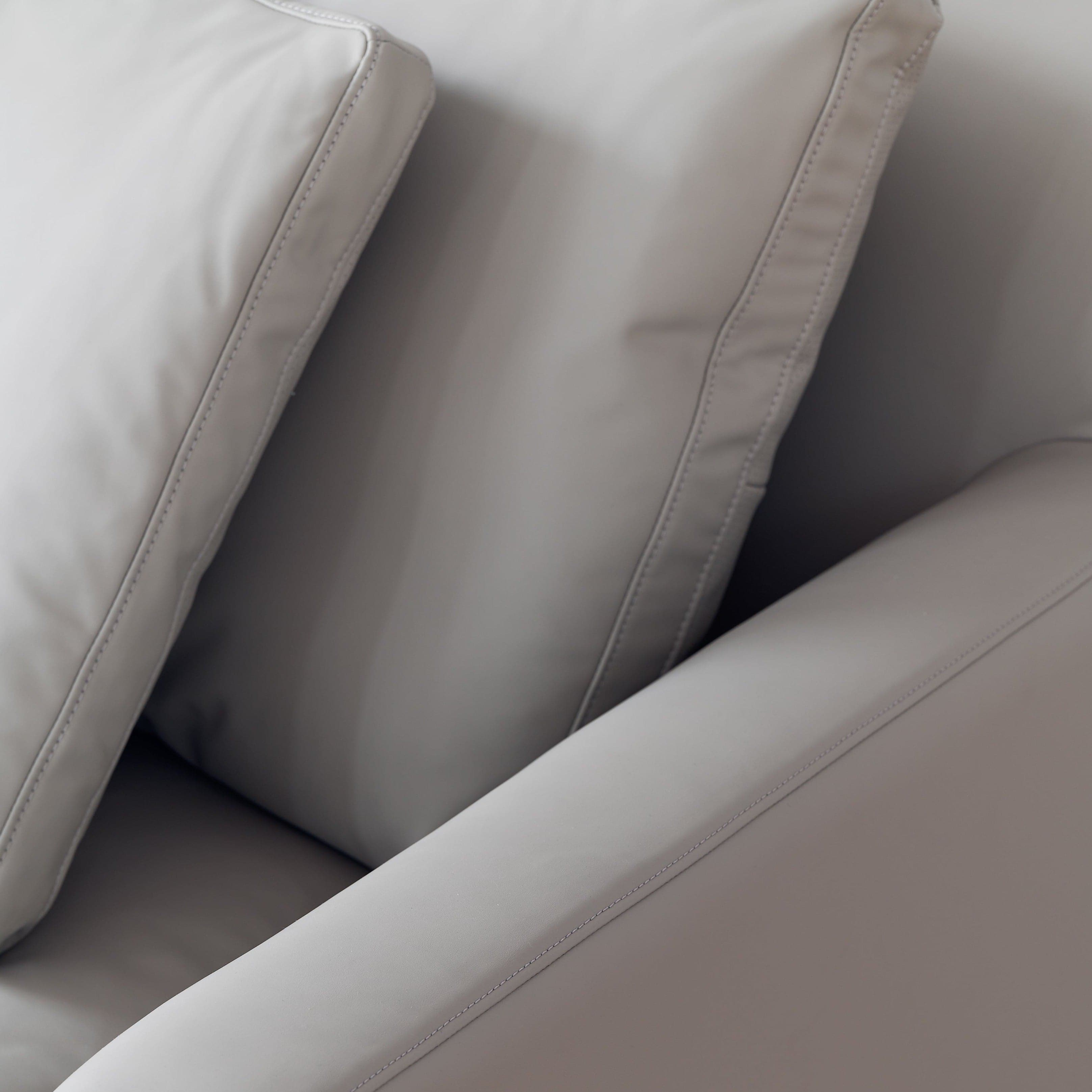 Pancake Modular Sofa - grado