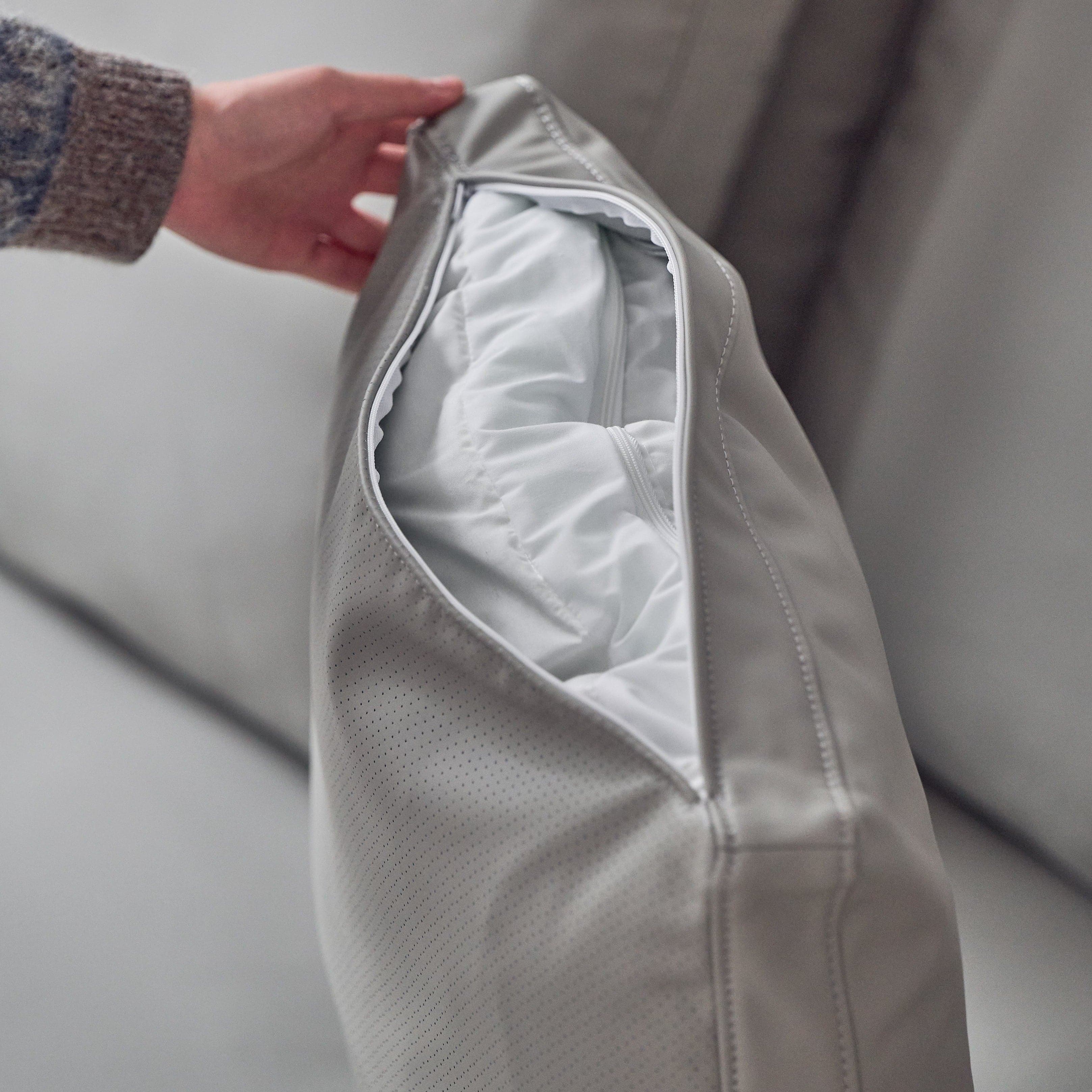 Pancake Modular Sofa - grado