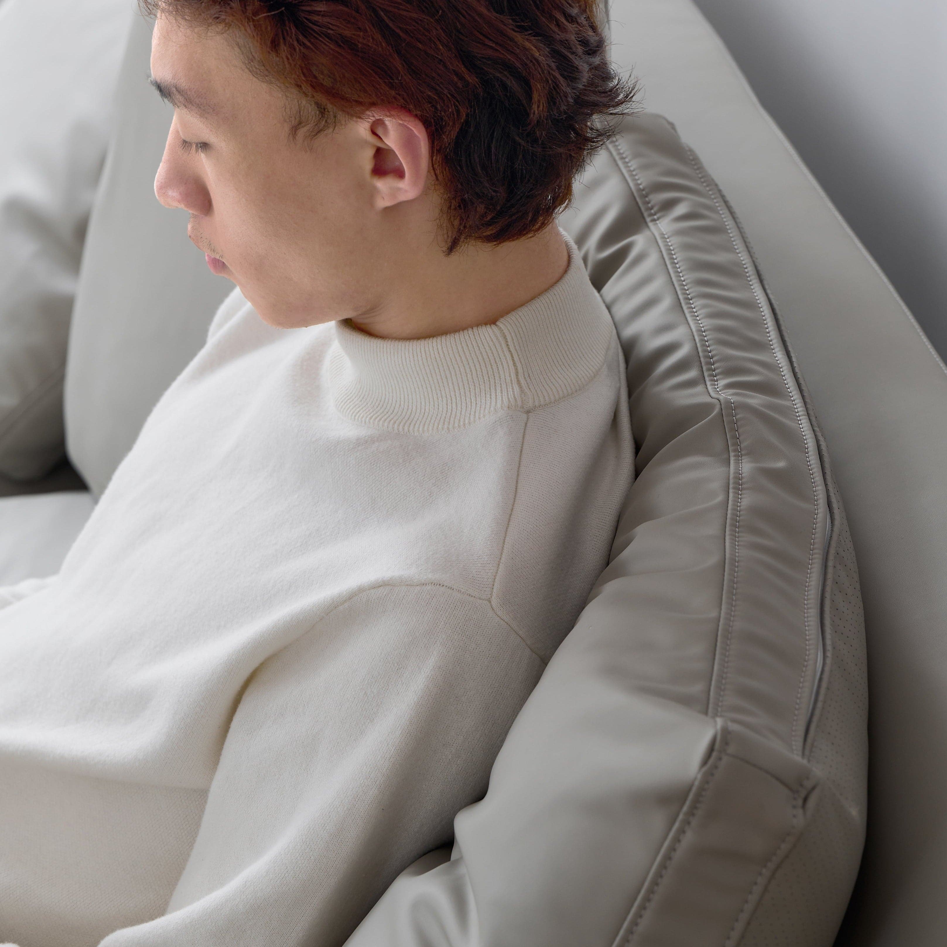 Pancake Modular Sofa - grado