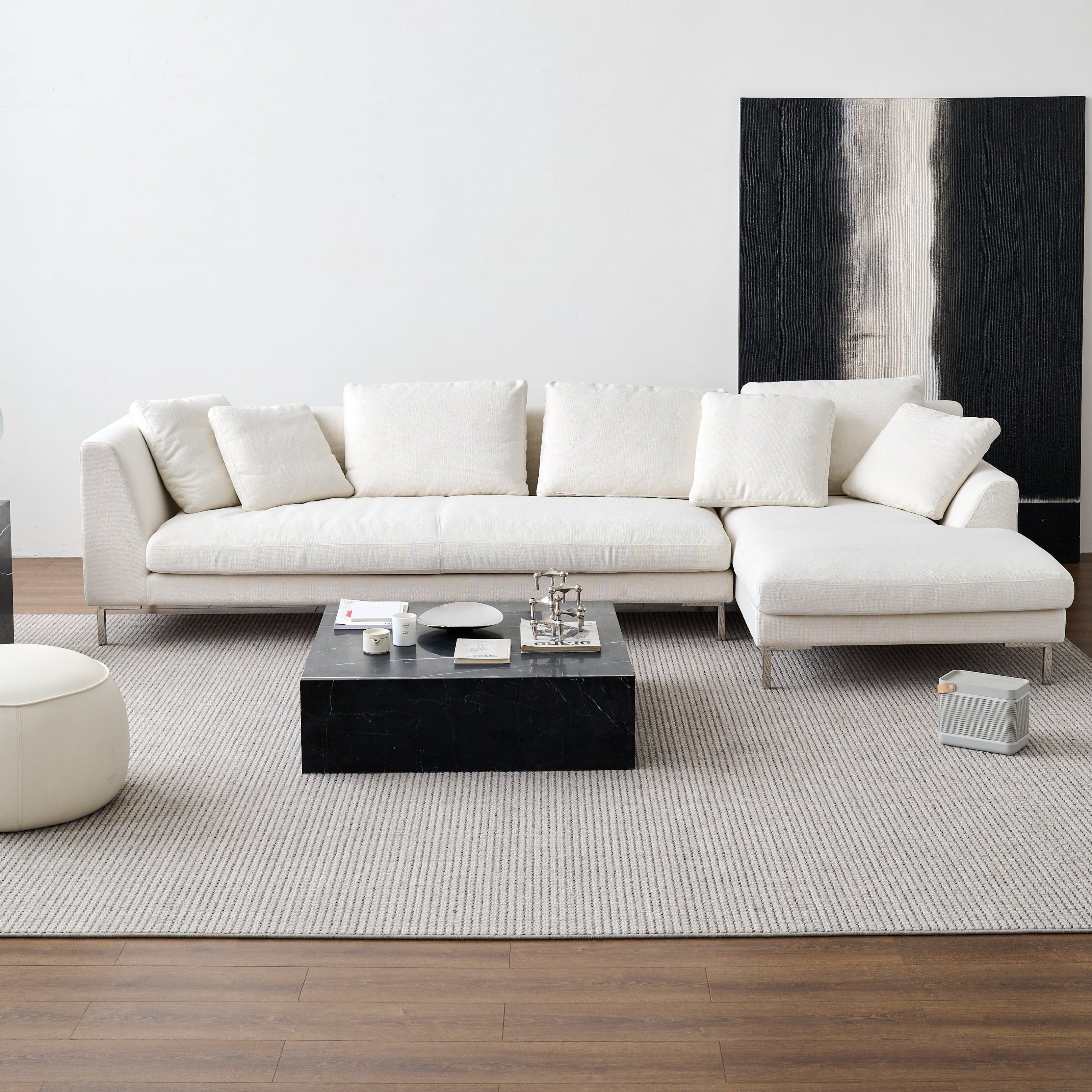 Pancake Modular Sofa - grado