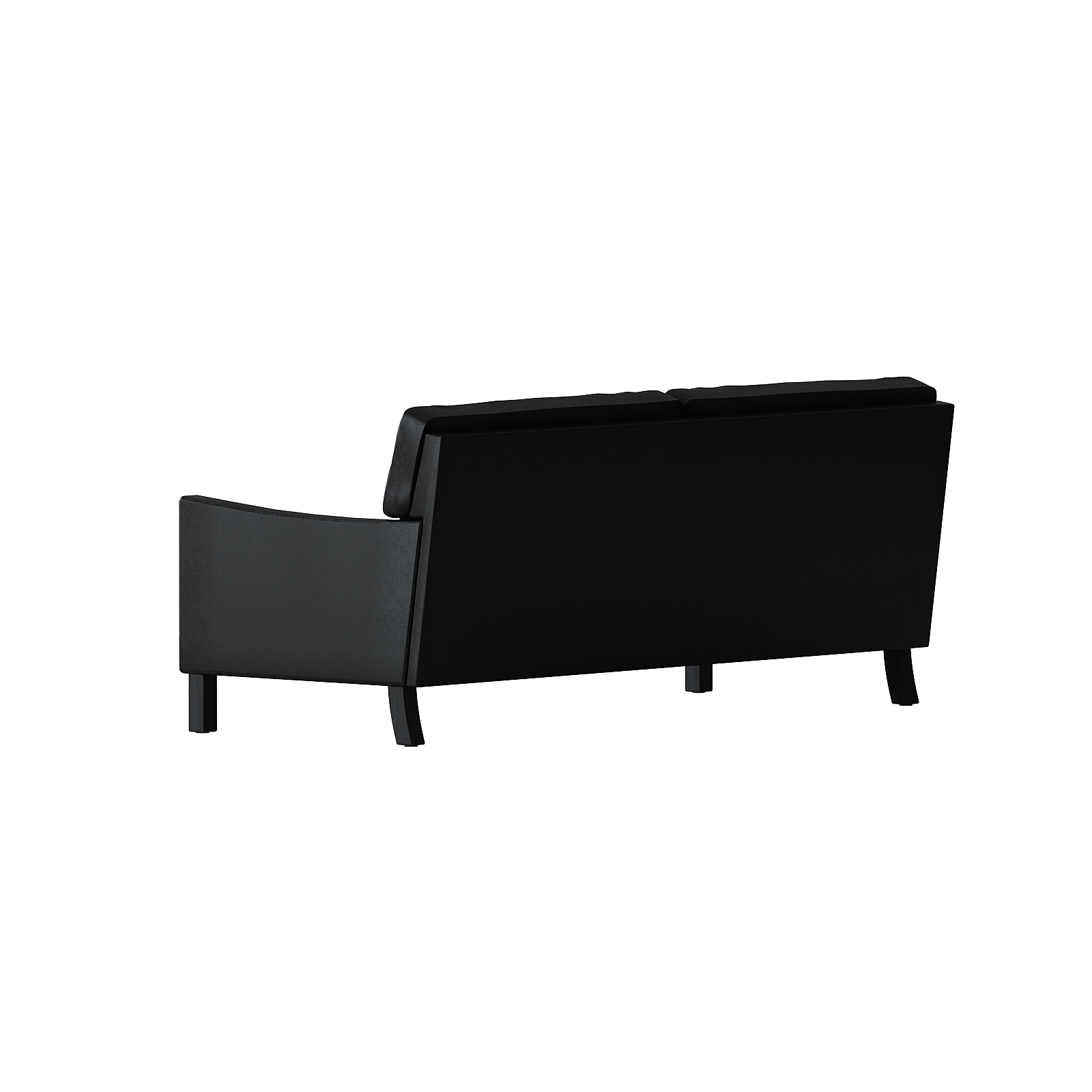 Panini Sofa - grado