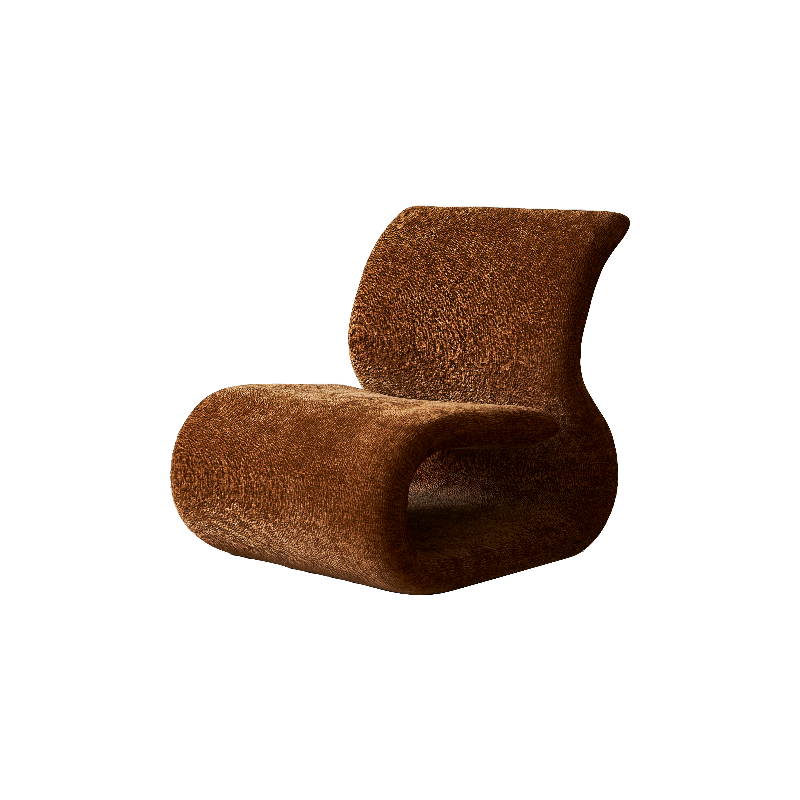 Petpal Lounge Chair - grado