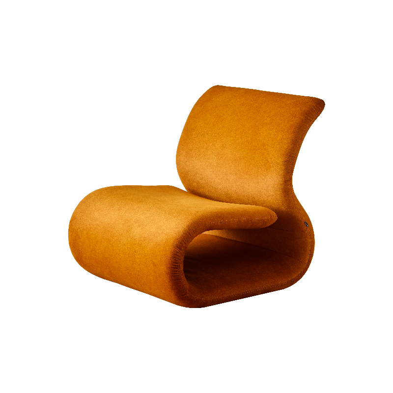 Petpal Lounge Chair - grado