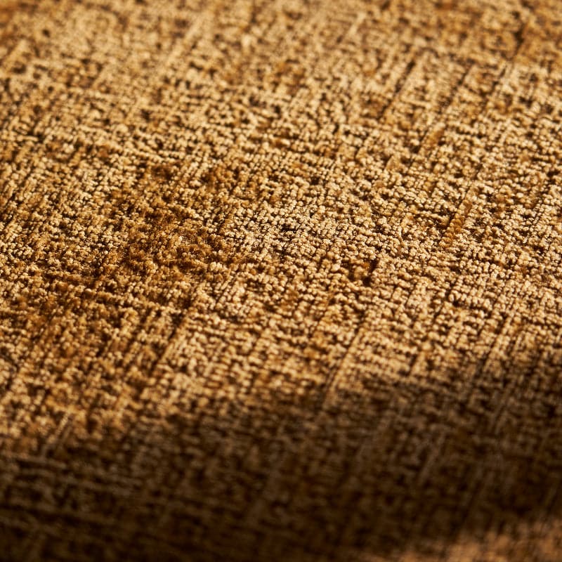 Puff Lounge Chair - grado