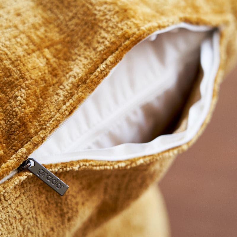 Puff Lounge Chair - grado