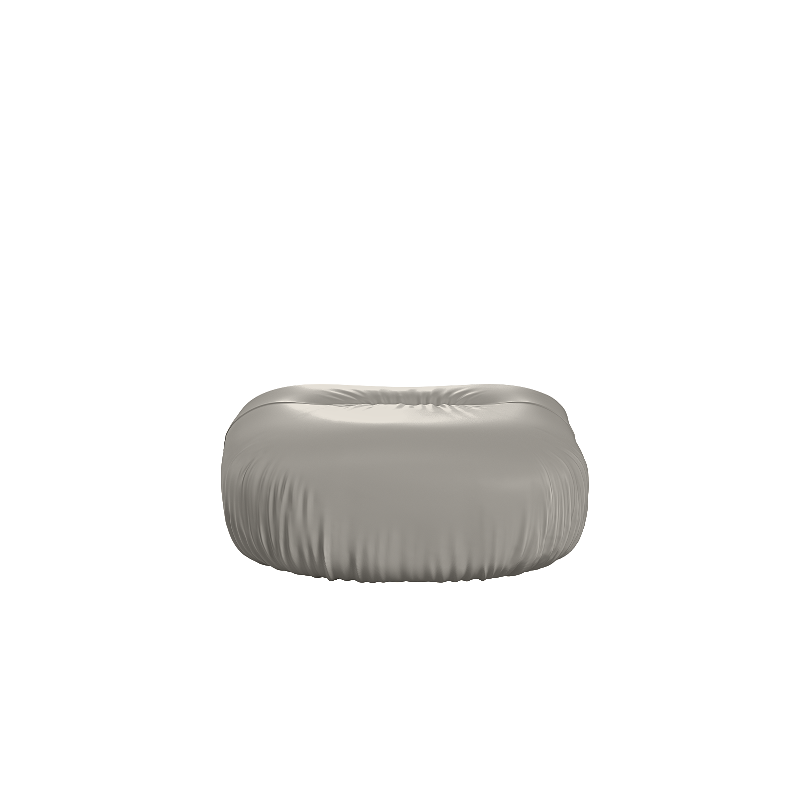 Ondo Sofa Block D - grado