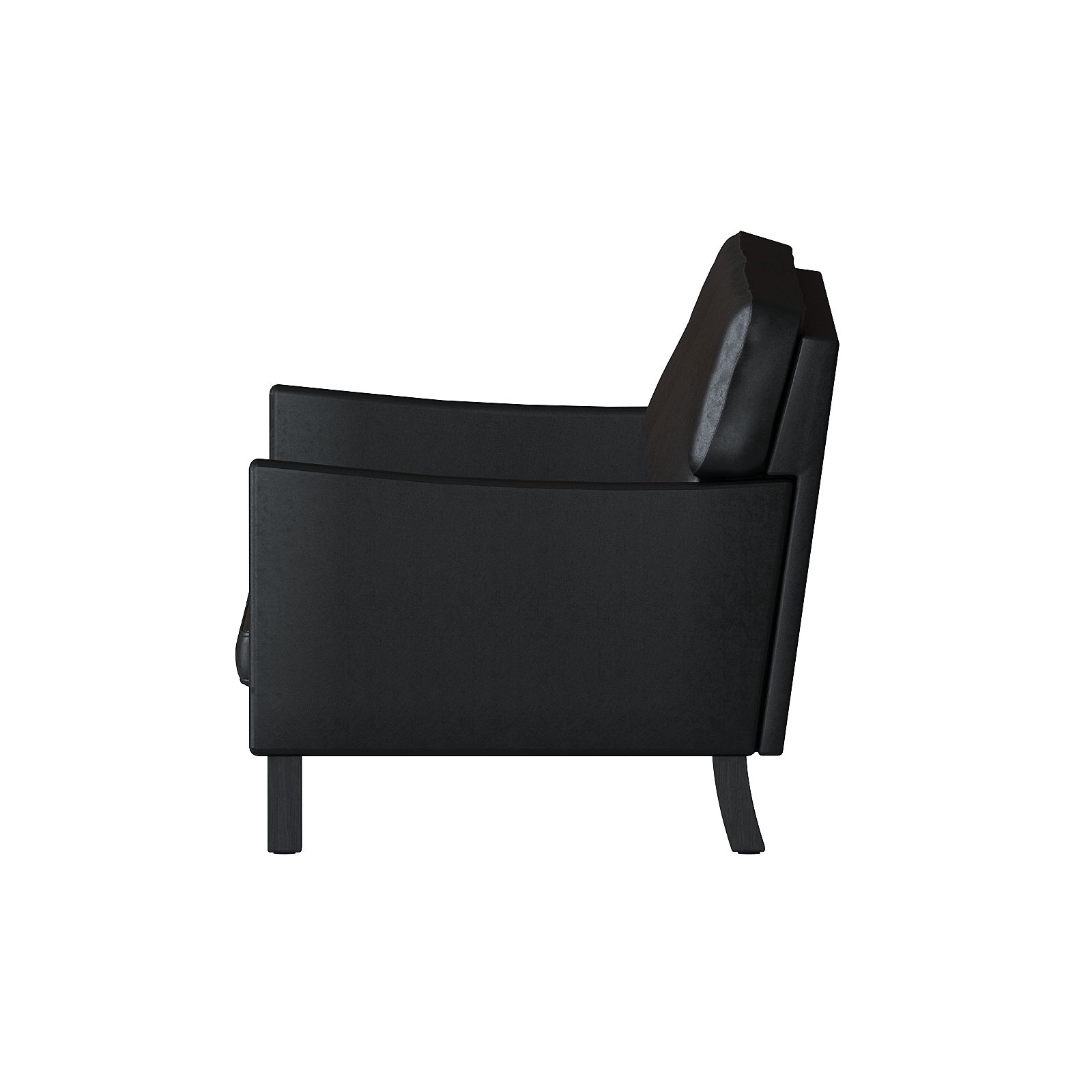 Panini Sofa - grado