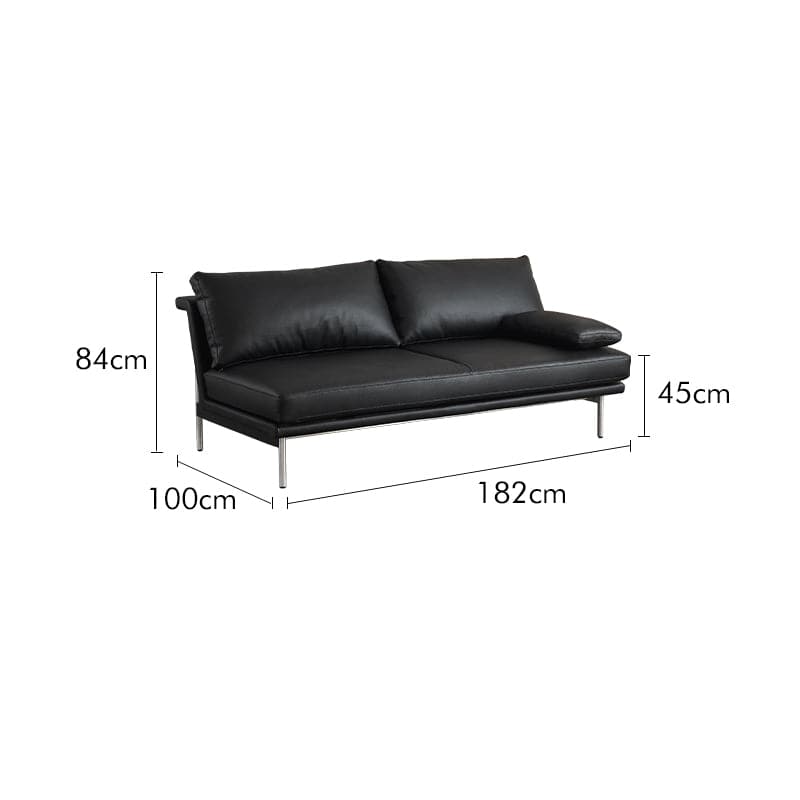 Less Sofa - grado