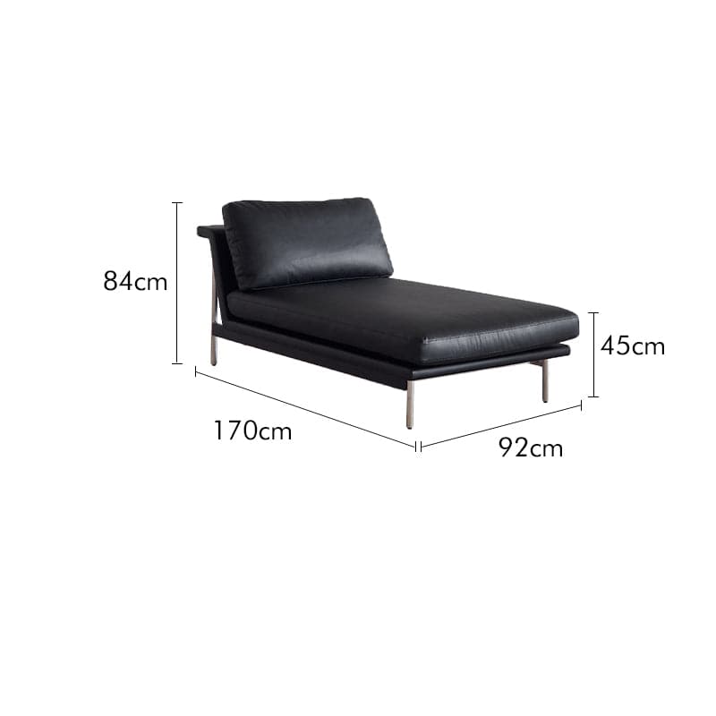 Less Sofa - grado