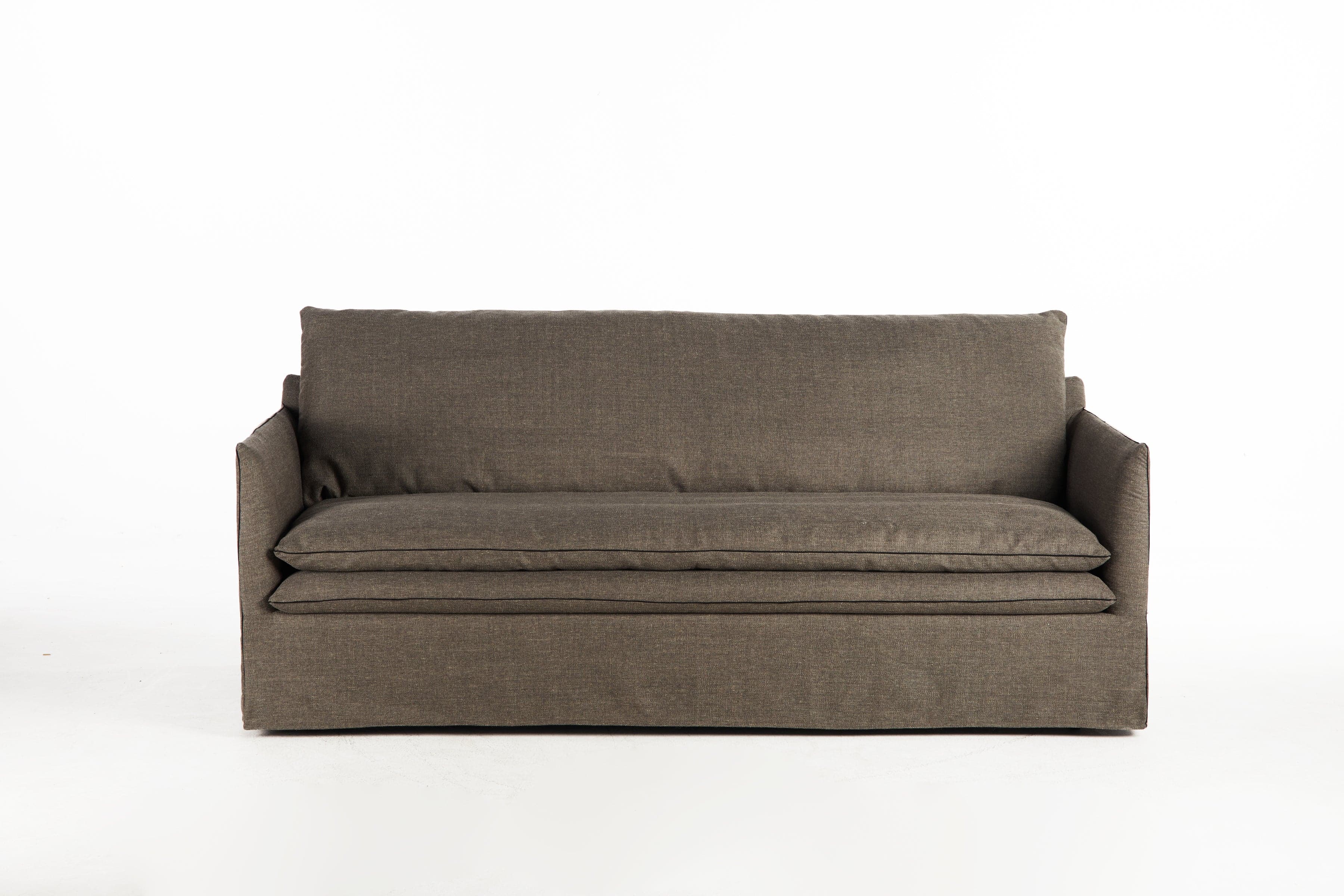 Skirt Sofa - grado