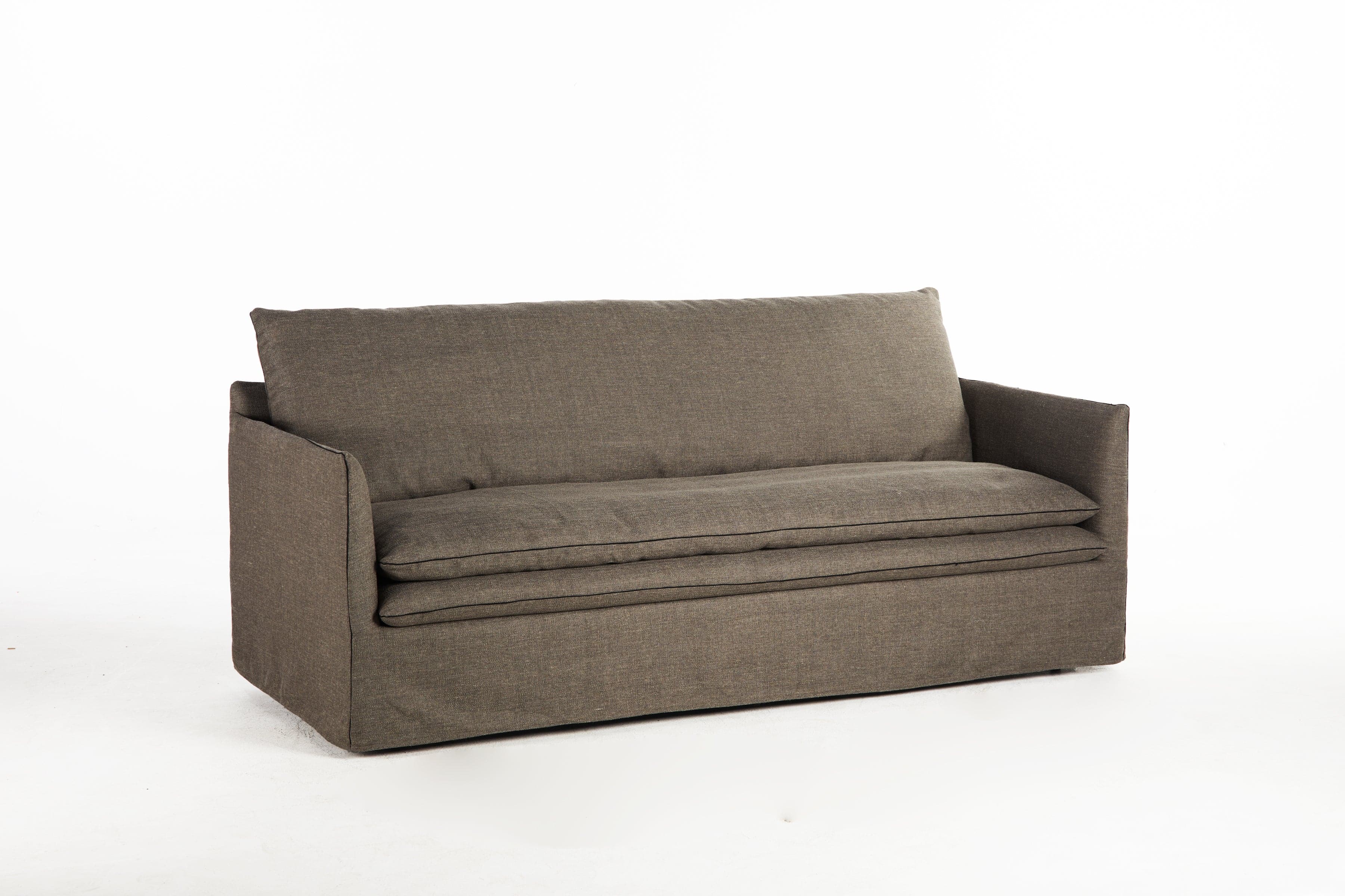 Skirt Sofa - grado