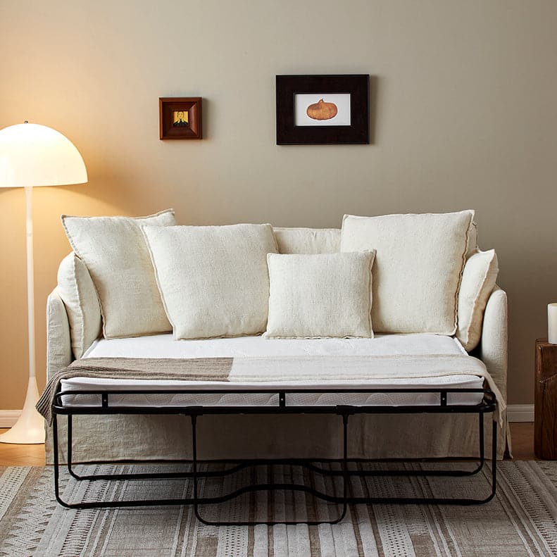 Skirt Sofabed - grado