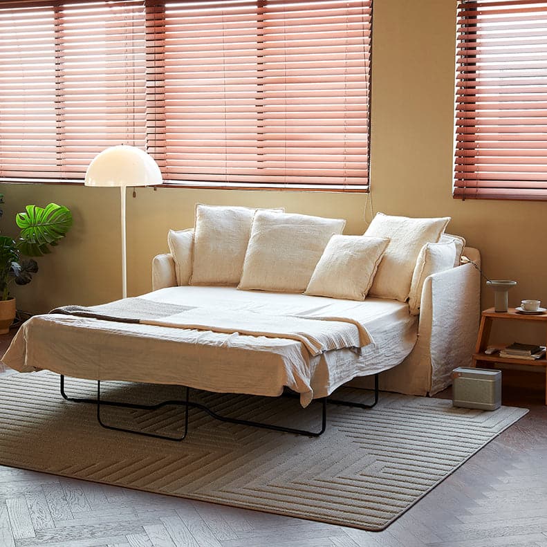 Skirt Sofabed - grado