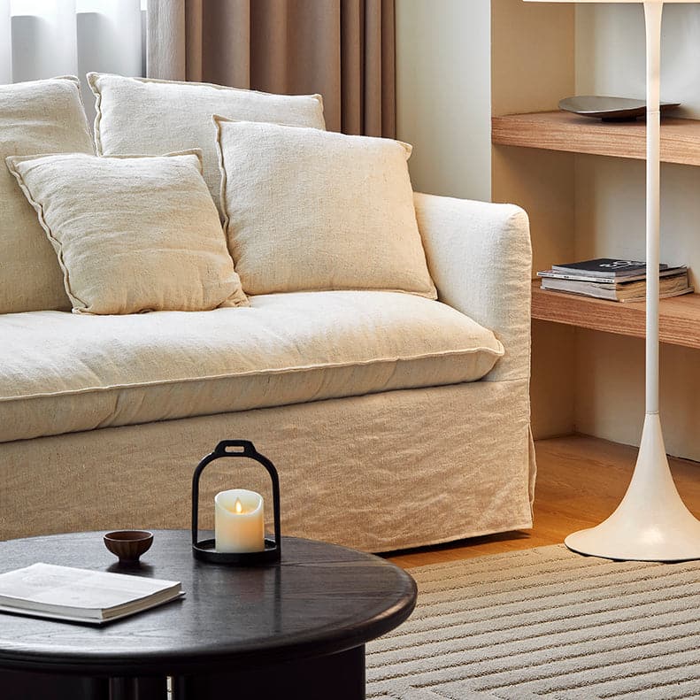 Skirt Sofabed - grado