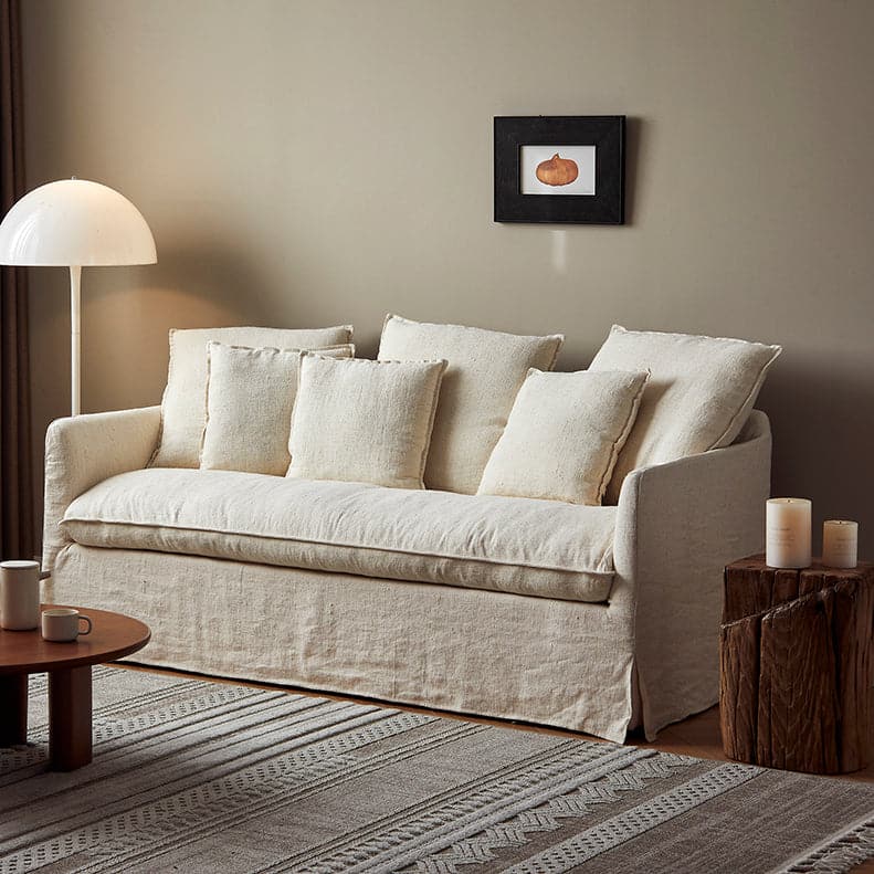 Skirt Sofabed - grado