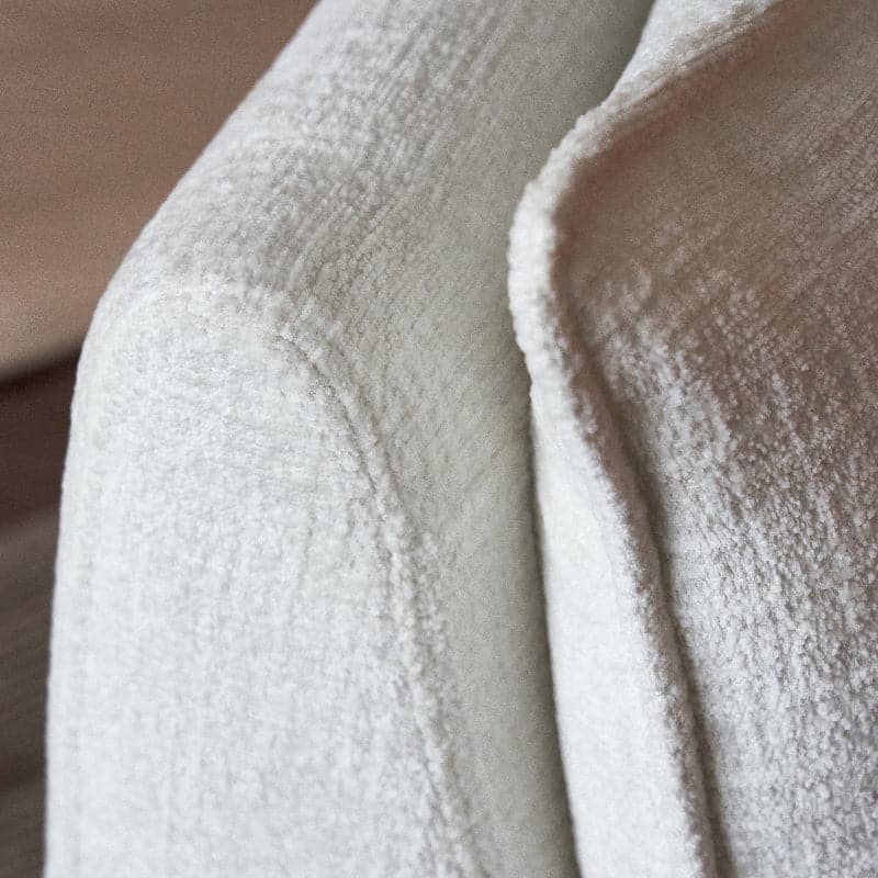 Snowmountain Cushion - grado