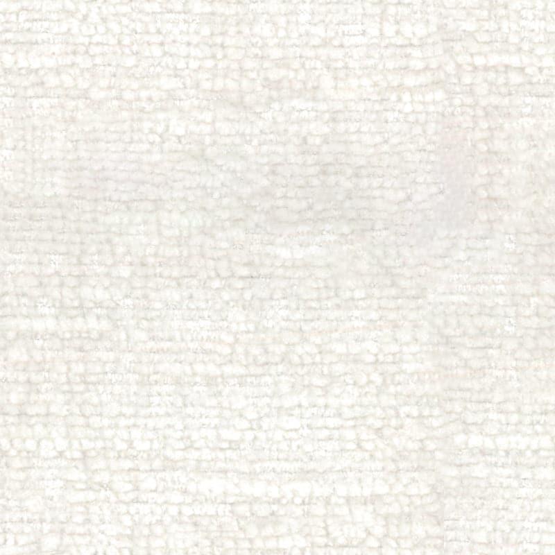 Square Cake Sofa - grado