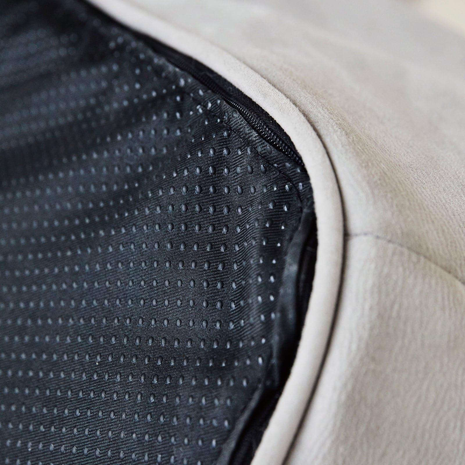 Square Cake Sofa - grado