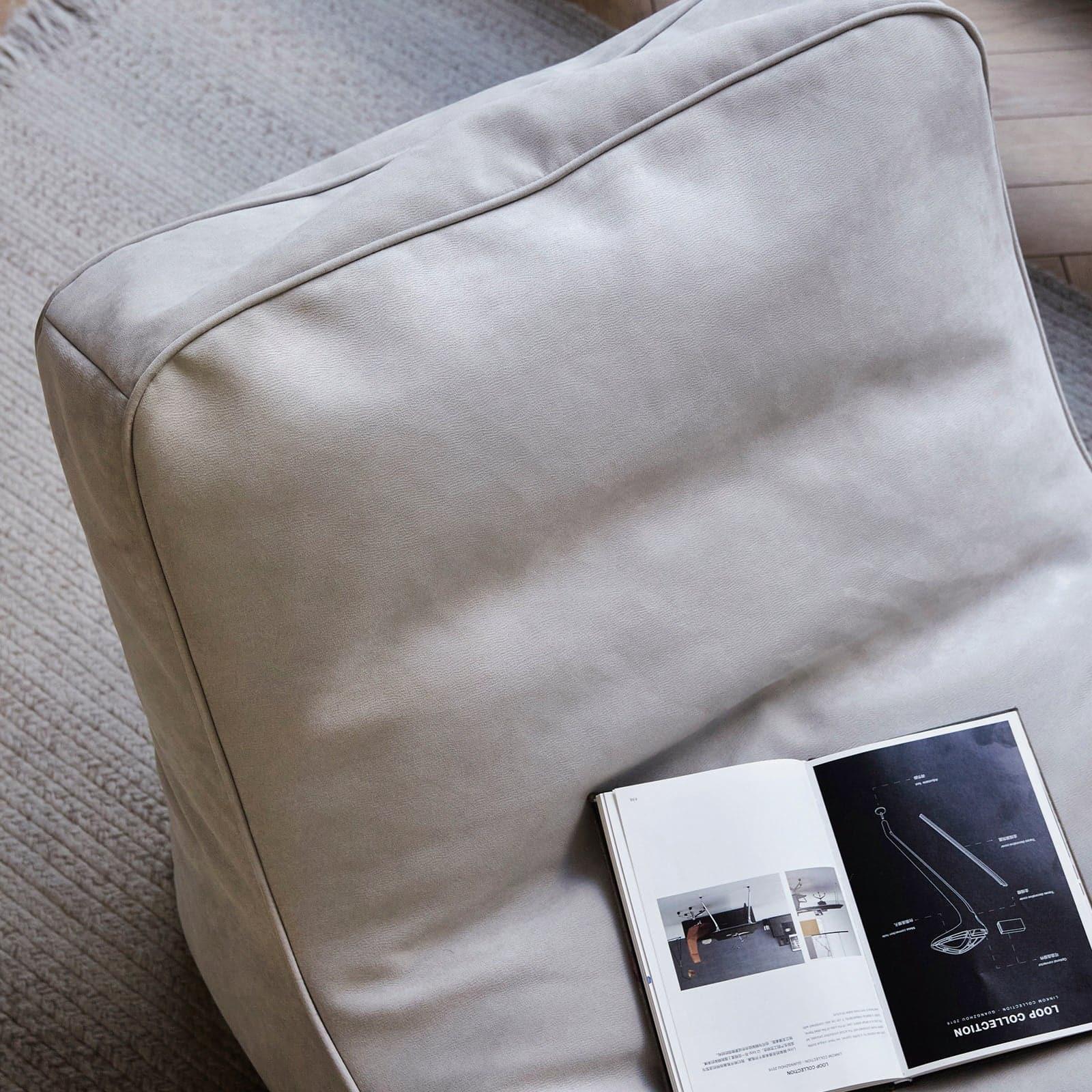 Square Cake Sofa - grado