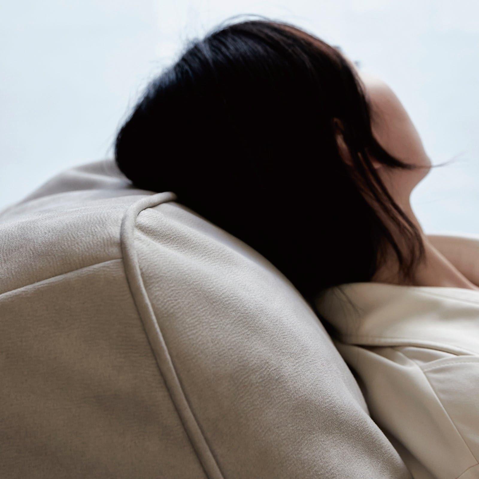 Square Cake Sofa - grado