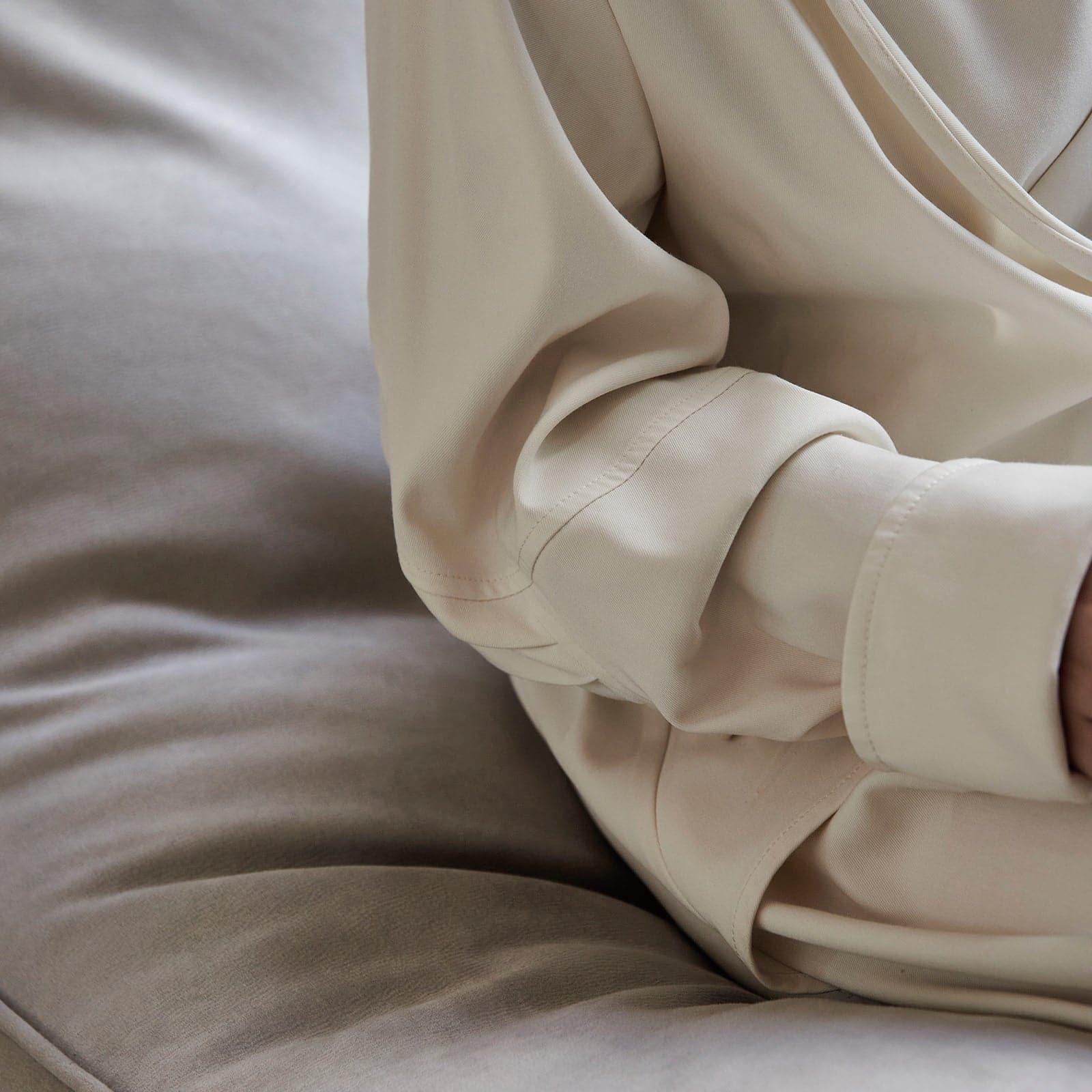 Square Cake Sofa - grado