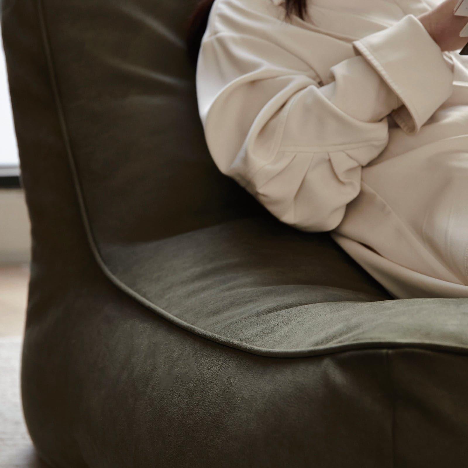 Square Cake Sofa - grado