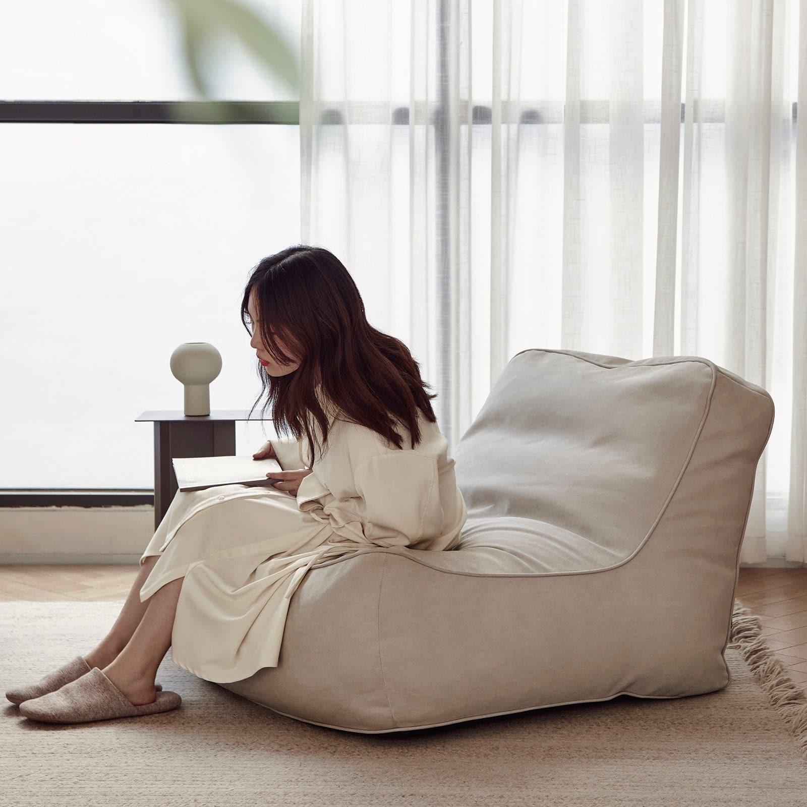 Square Cake Sofa - grado