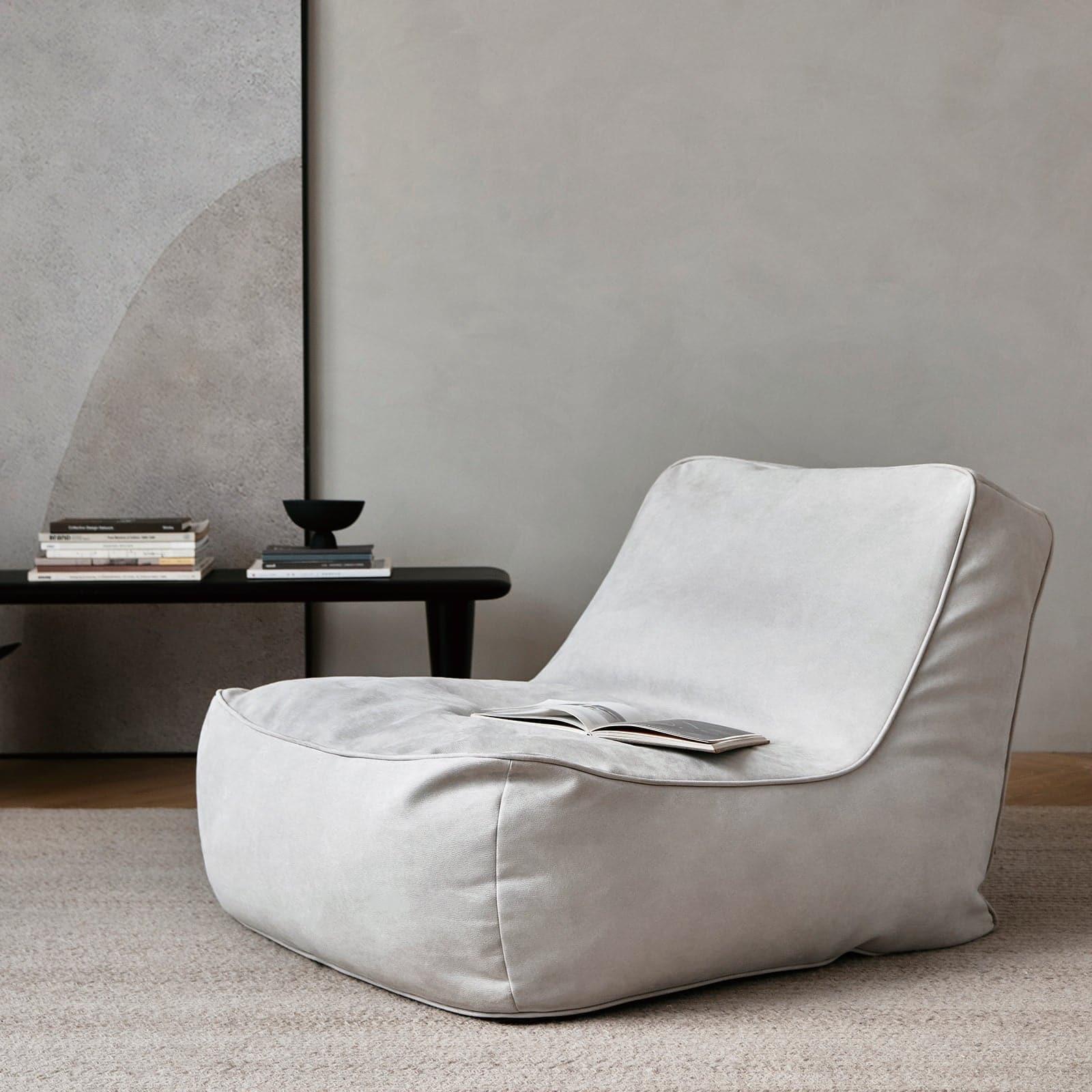 Square Cake Sofa - grado