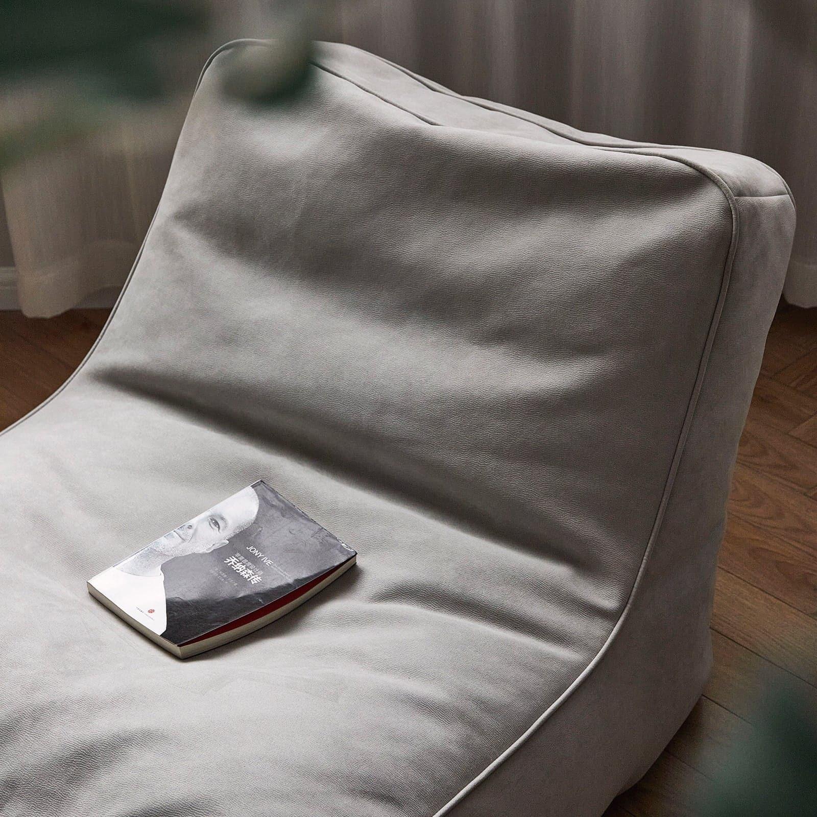 Square Cake Sofa - grado