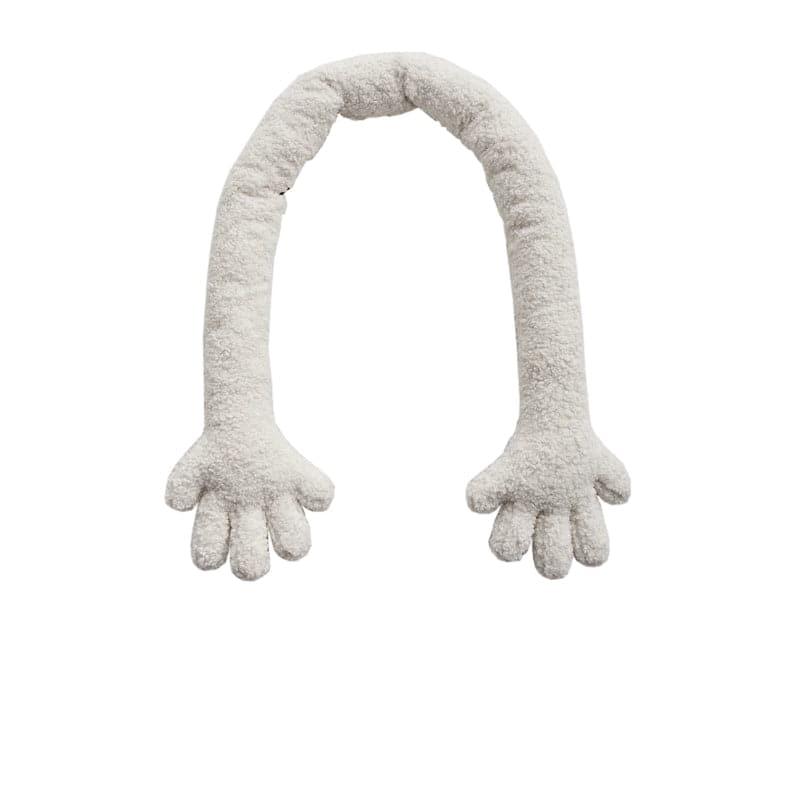 Hug Cushion - Non-profit Item Pre-sale - grado