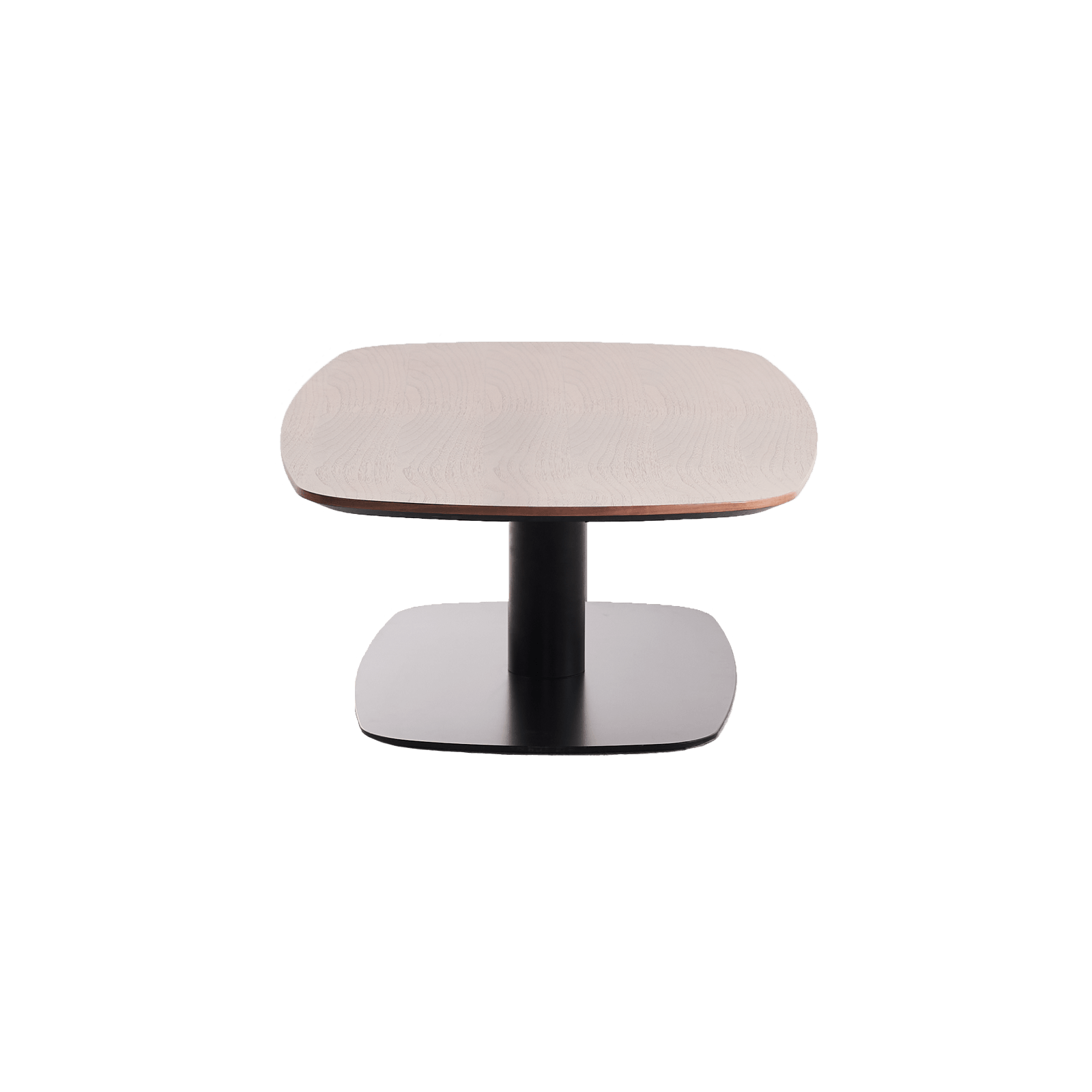 Toffee Coffee Table / Long - grado