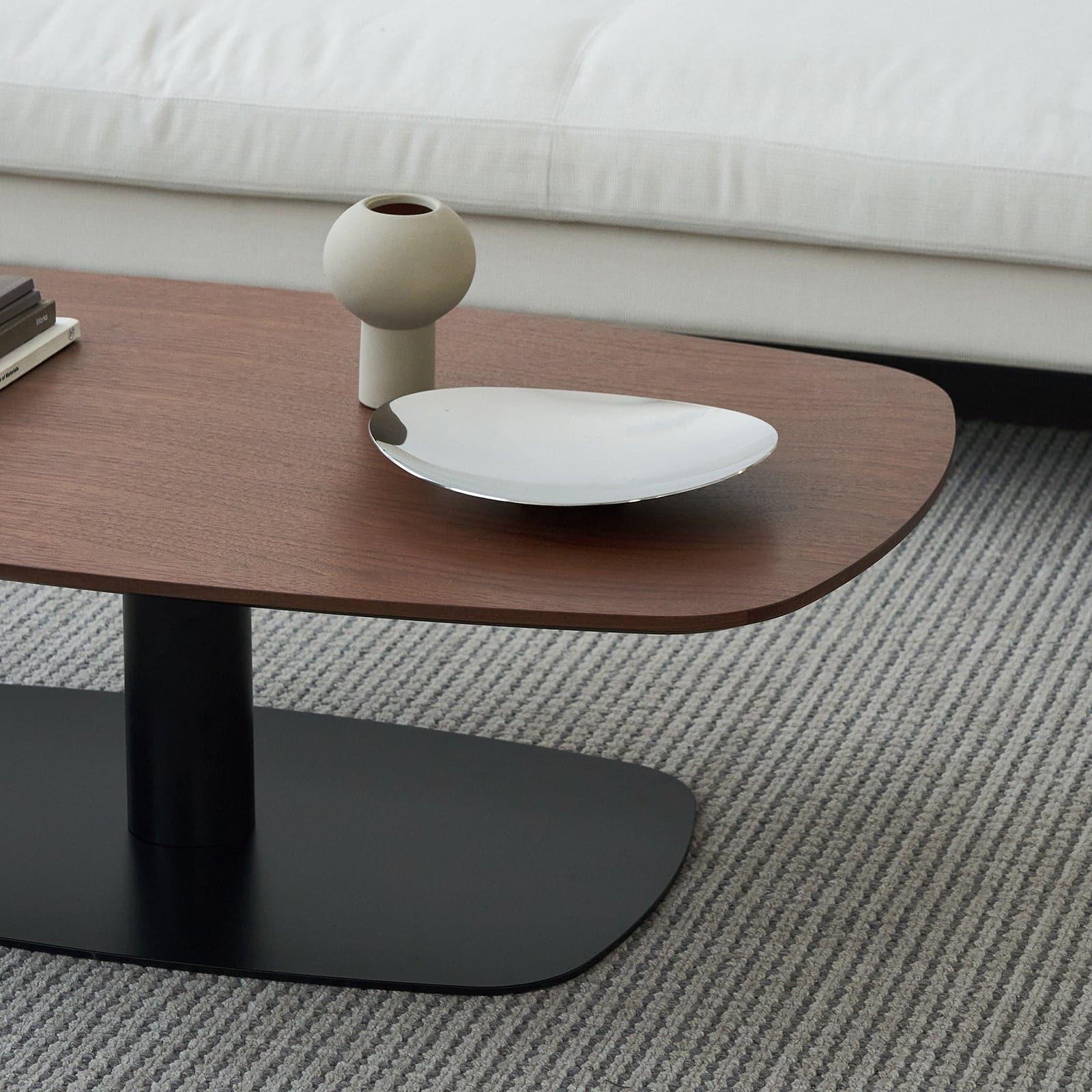 Toffee Coffee Table / Long - grado