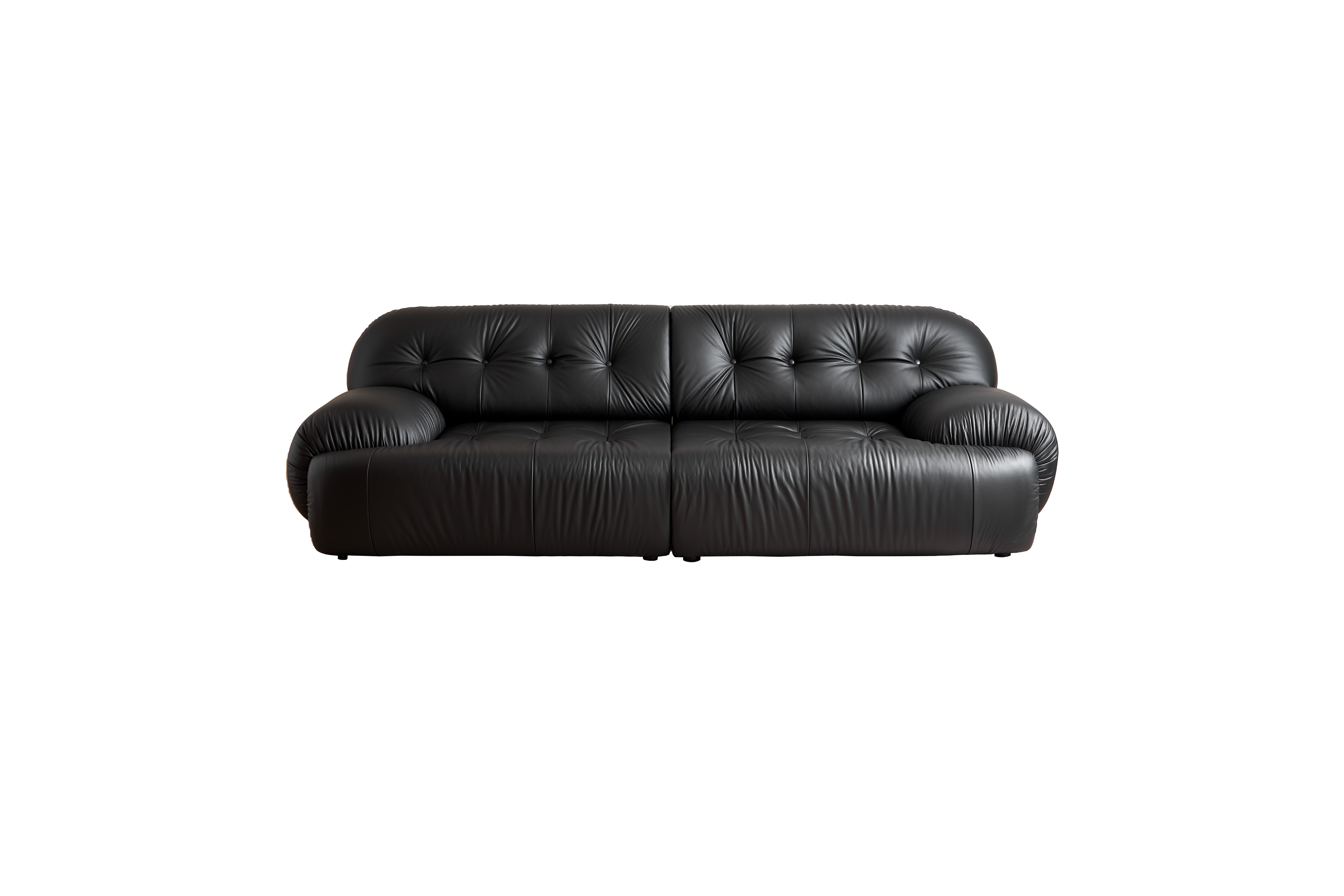 Truffle Sofa - grado