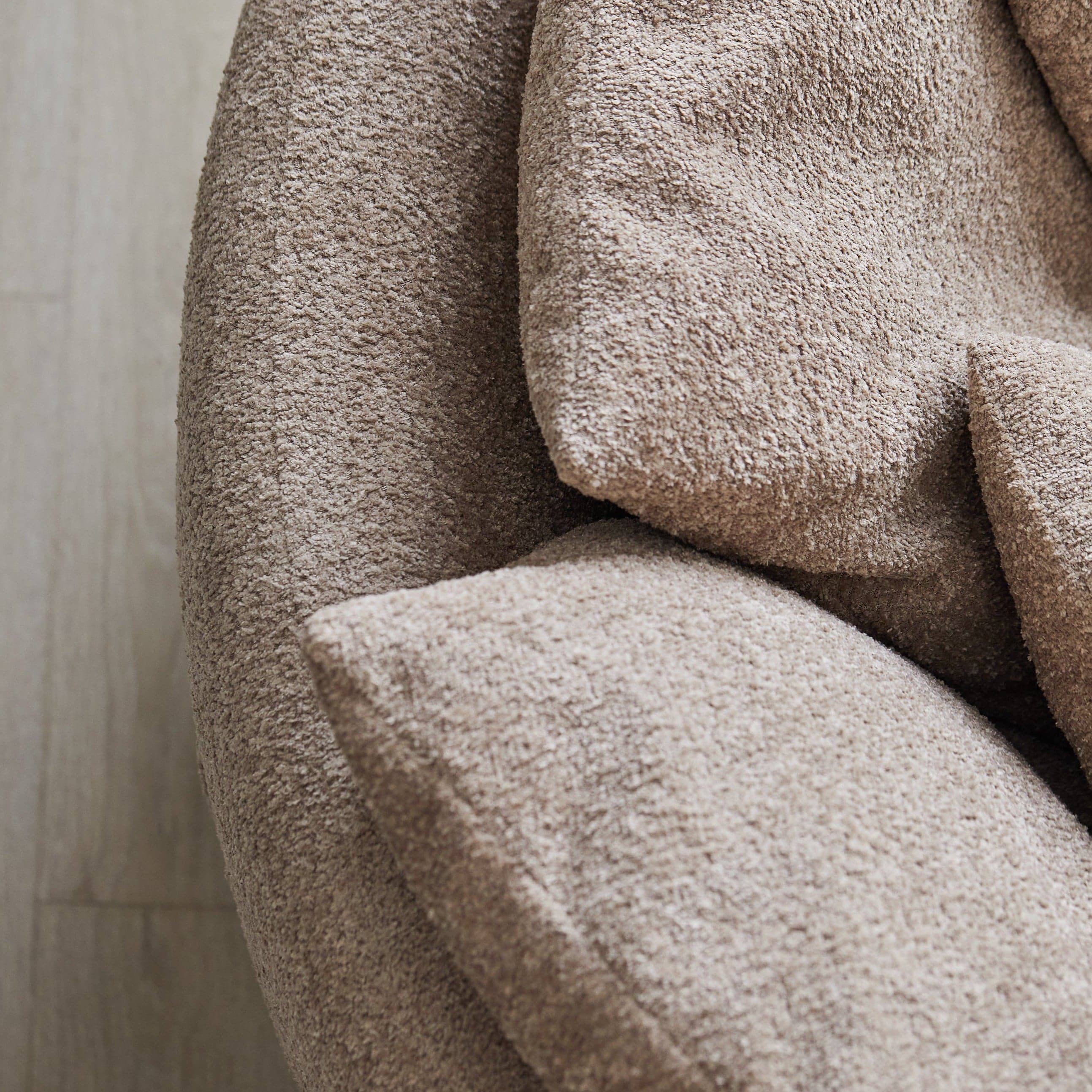 Wonton Daybed - grado