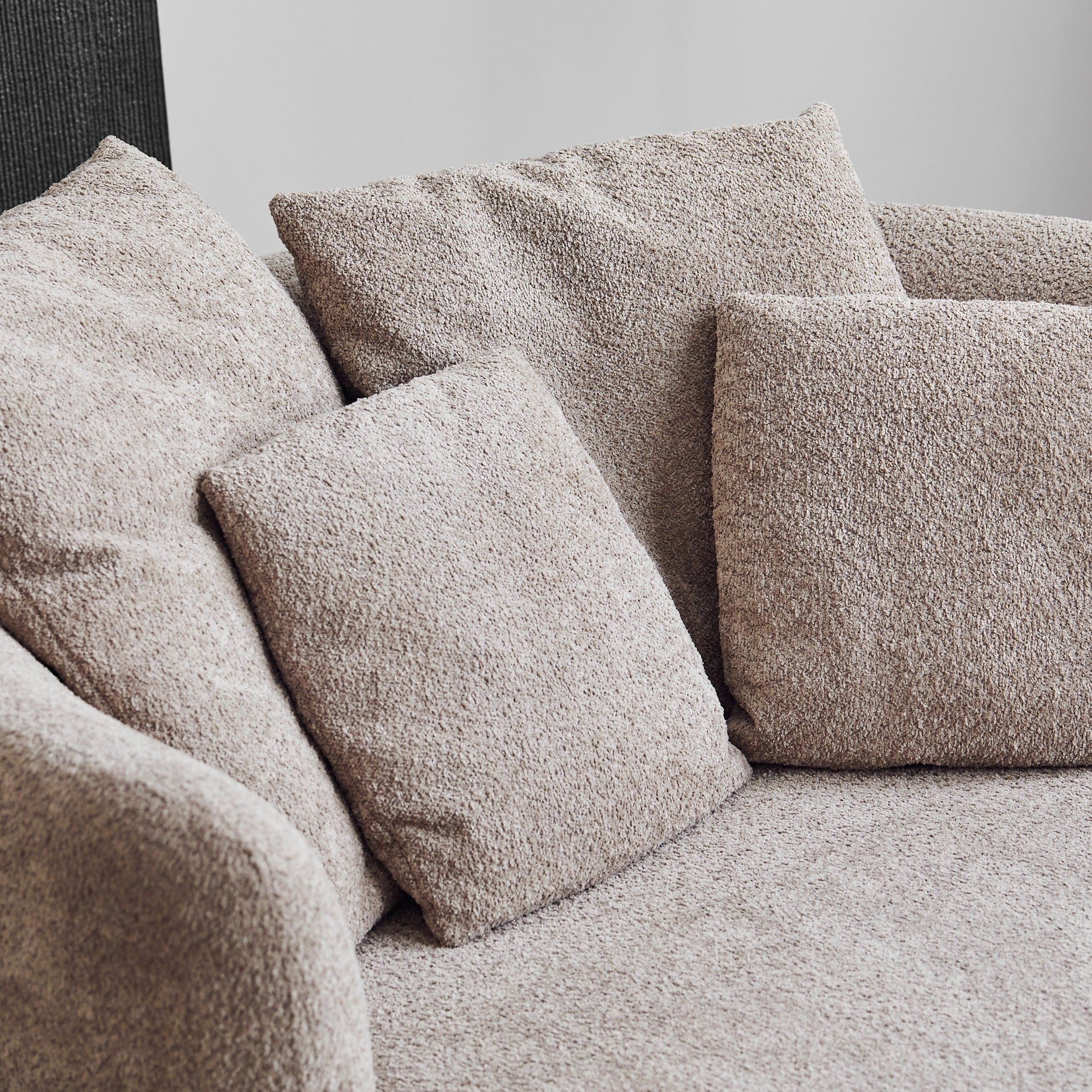 Wonton Daybed - grado