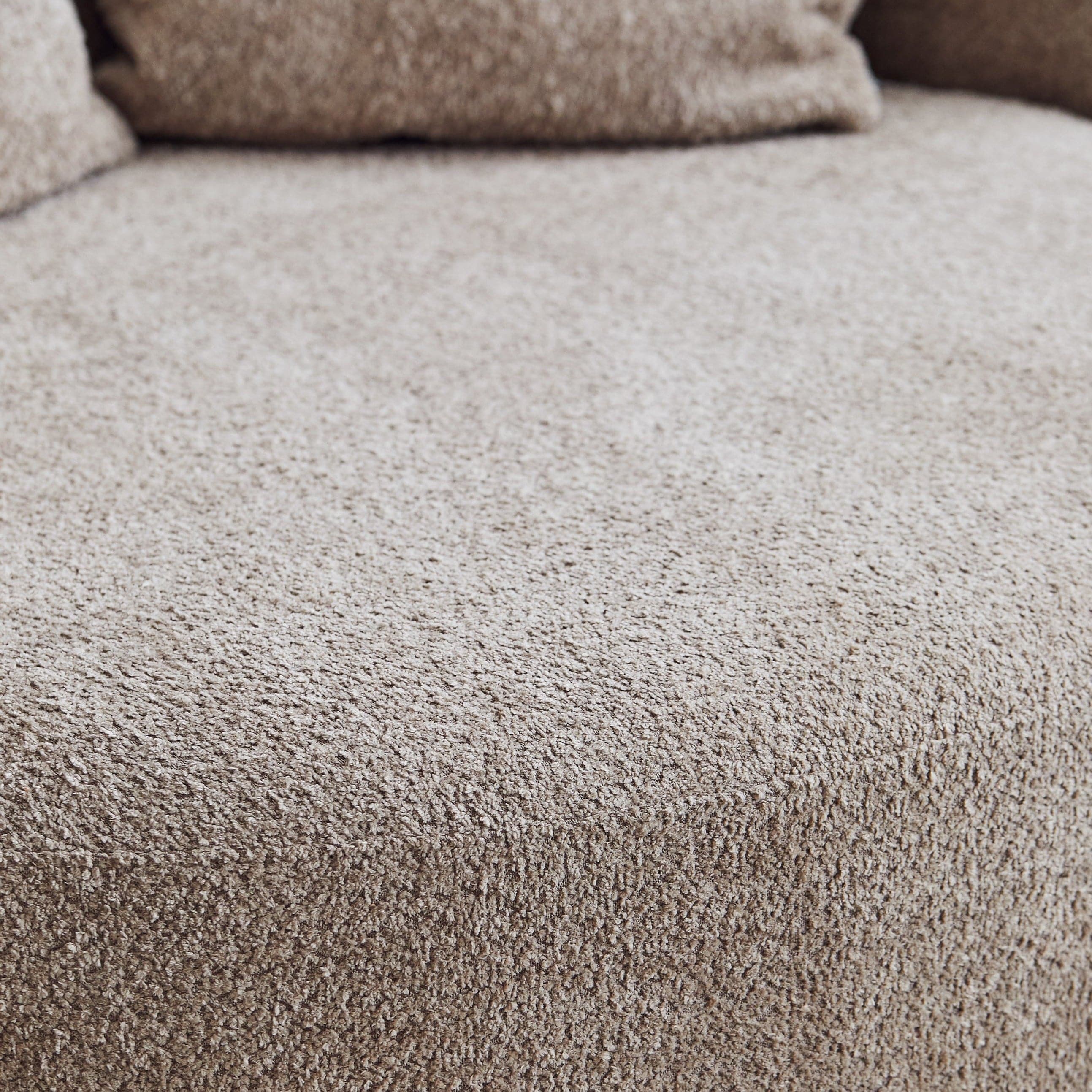 Wonton Daybed - grado