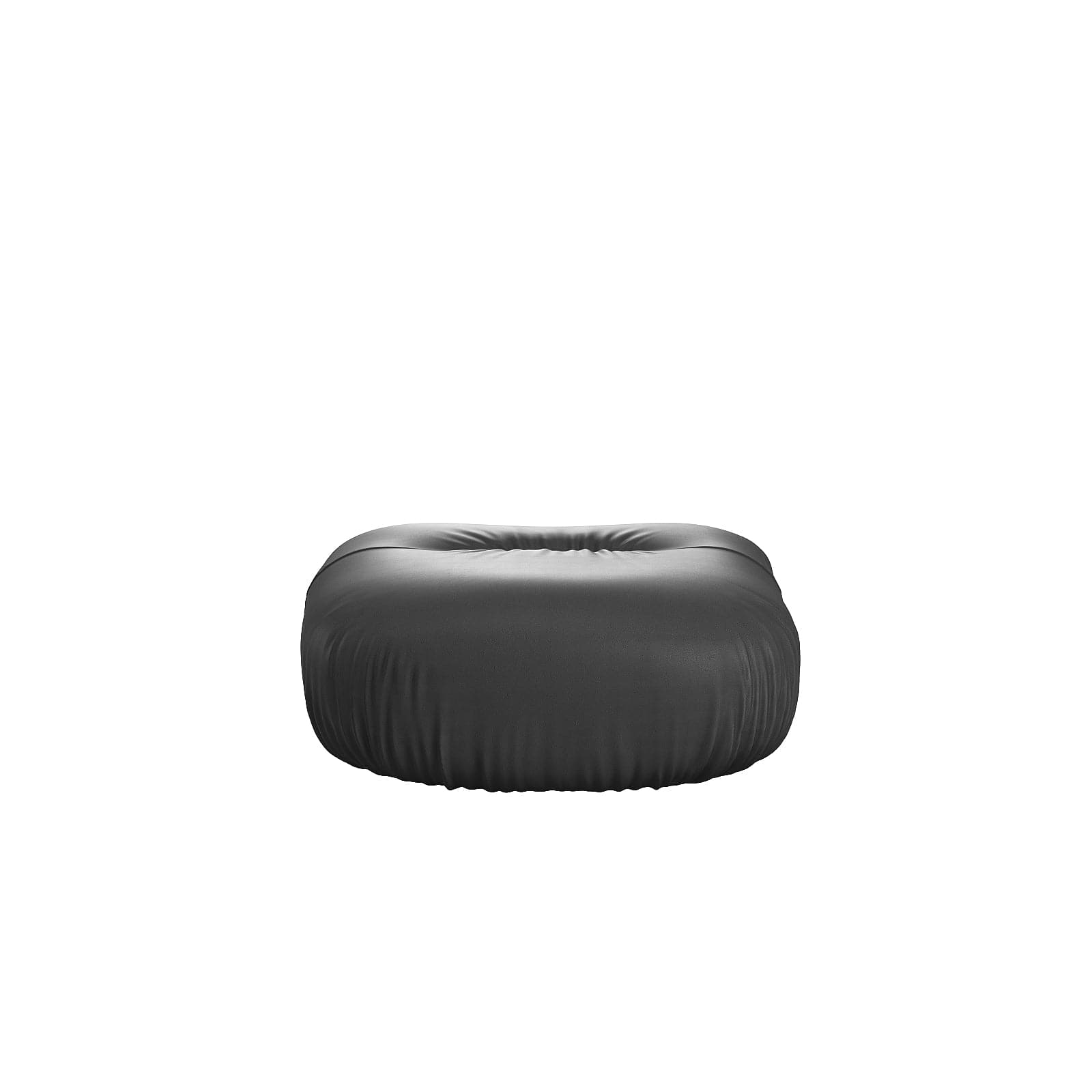 Ondo Sofa Block D - grado