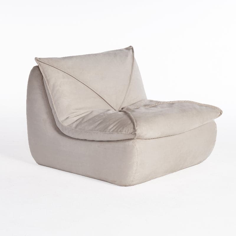 Comfortable Zong Sofa Soft for cozy living room7