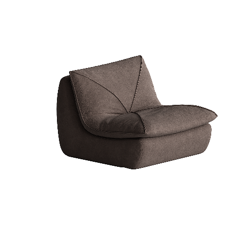 Comfortable Zong Sofa Soft for cozy living room4