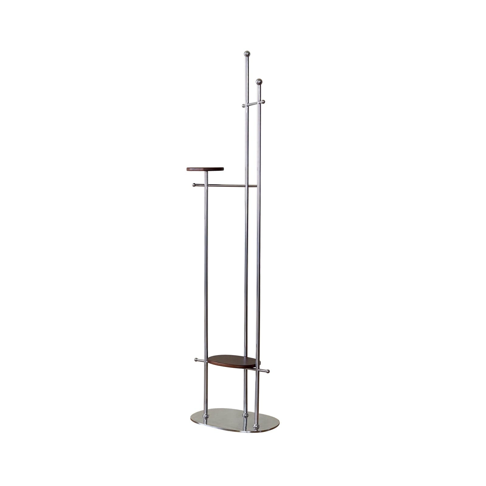 Melody Coat Rack - grado