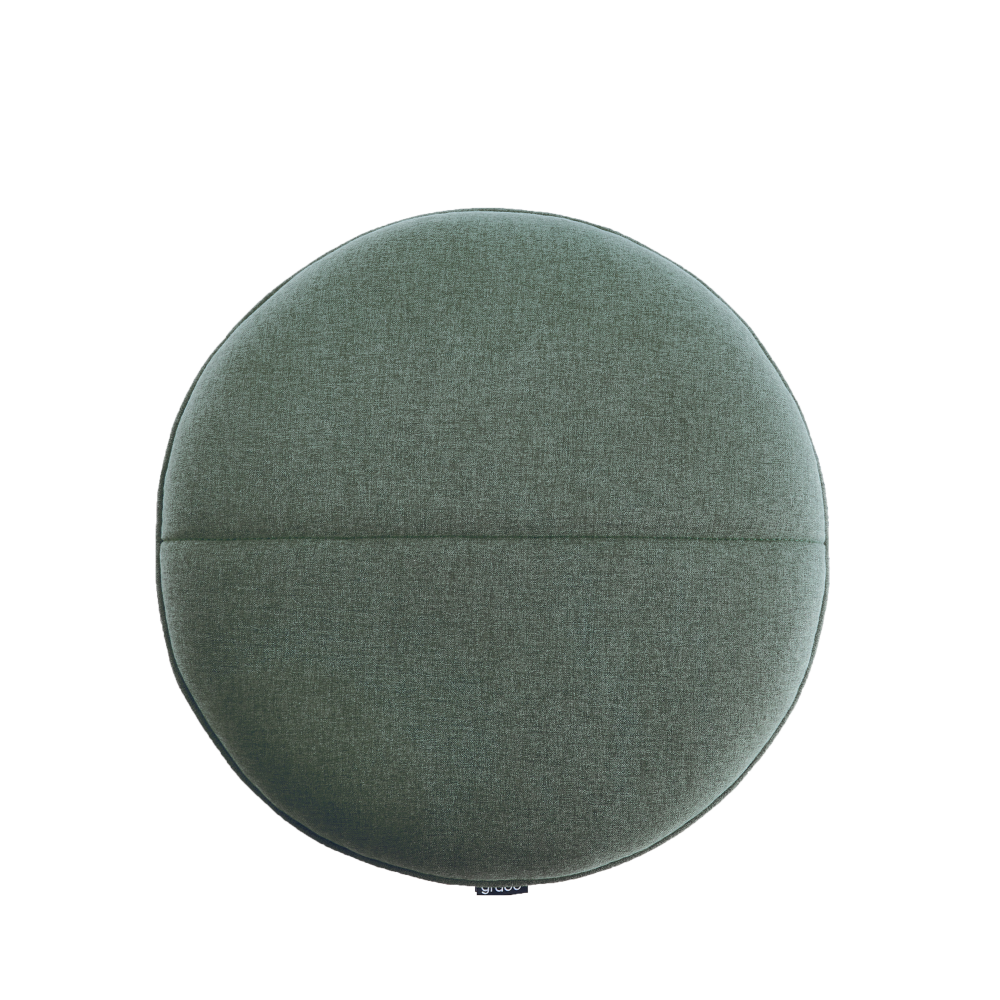 Bean Cushion - grado