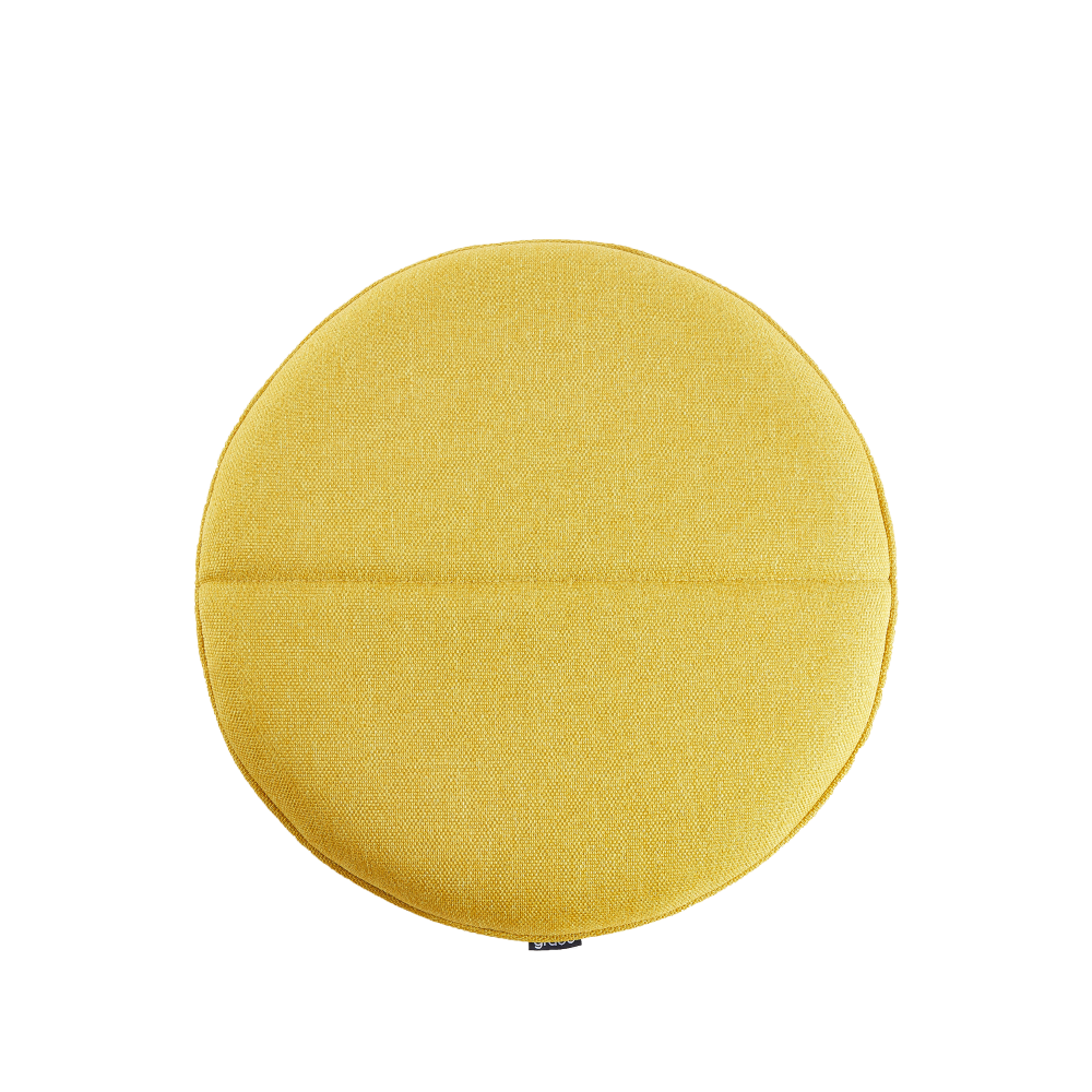 Bean Cushion - grado