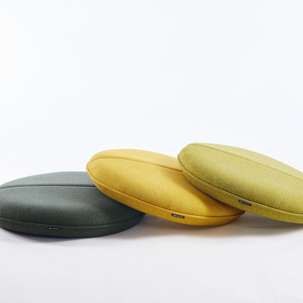 Bean Cushion - grado