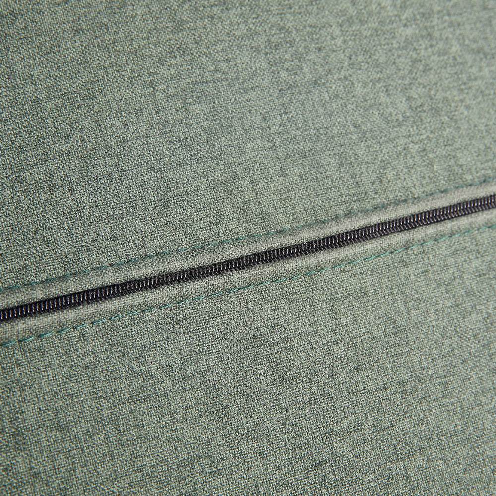 Bean Cushion - grado