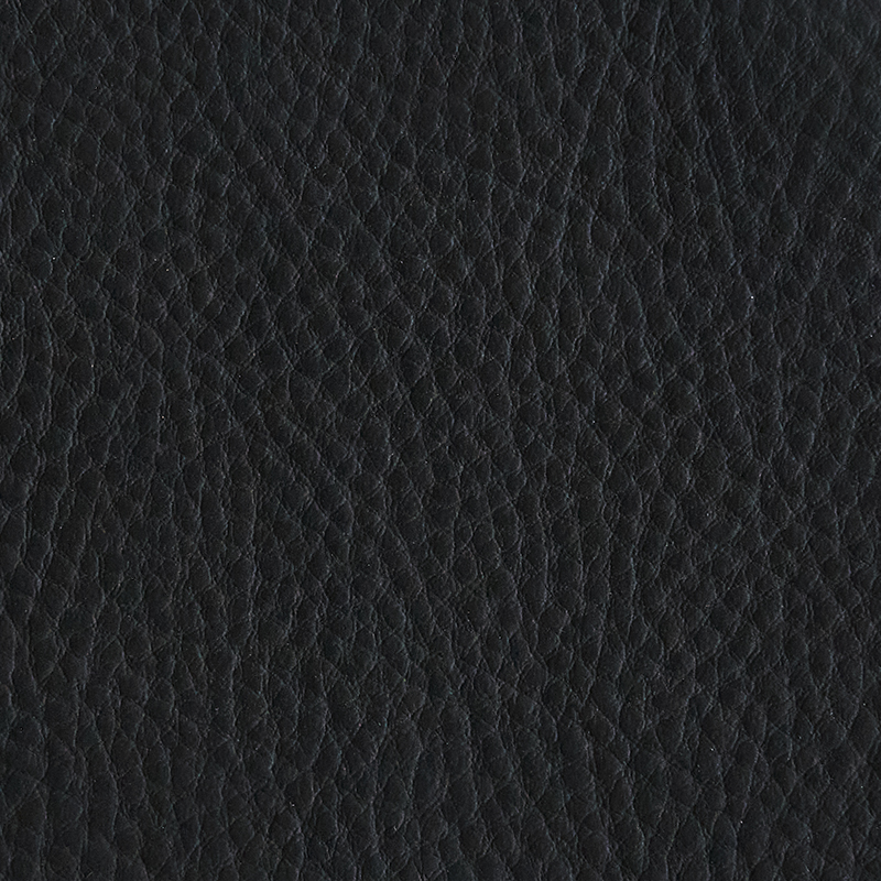 Bagel Lounge Chair - grado