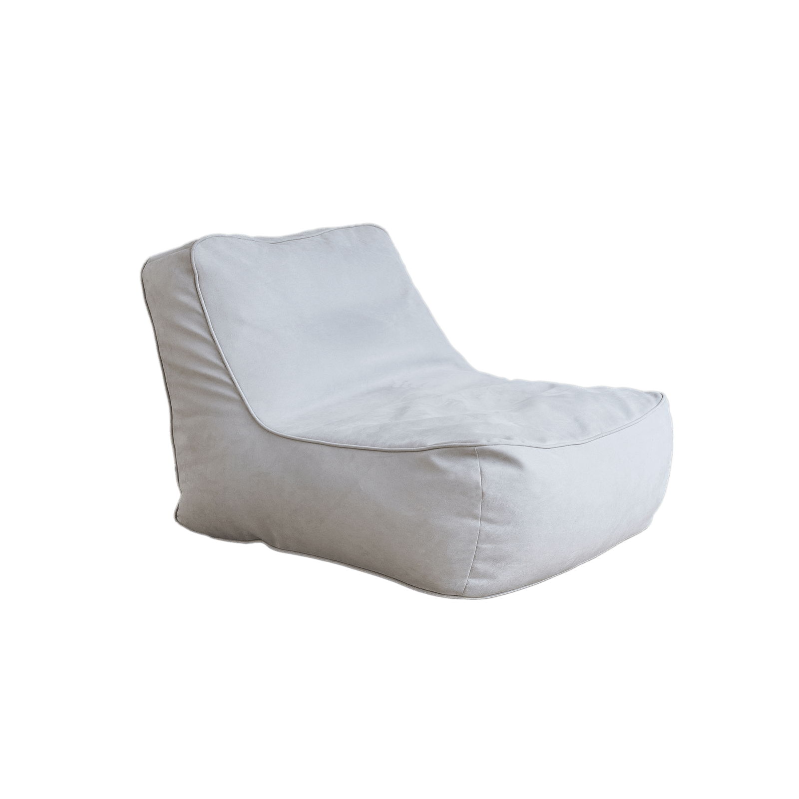 Square Cake Sofa - grado