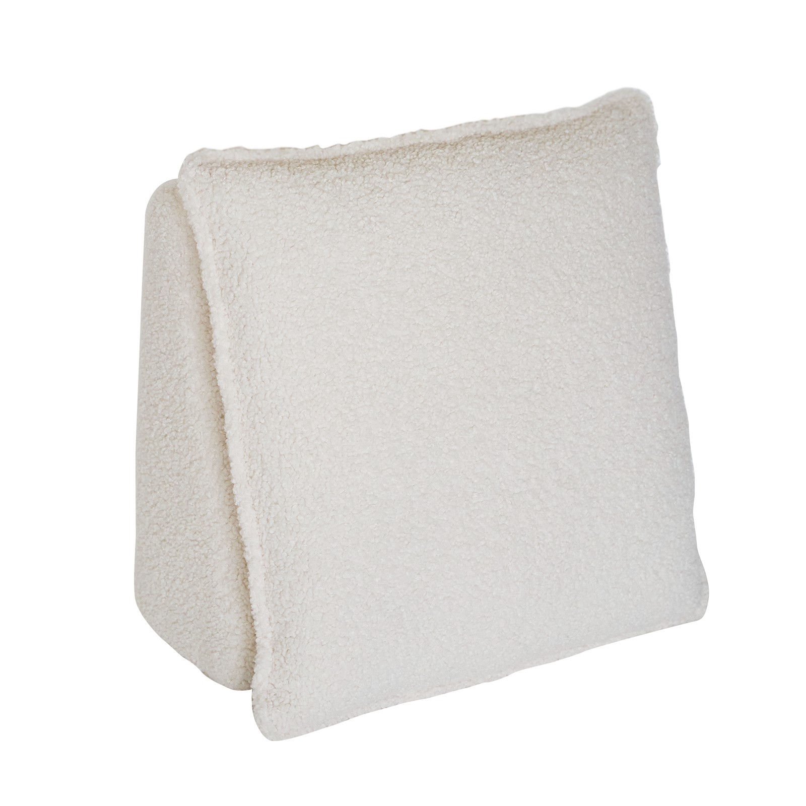 Snowmountain Cushion - grado