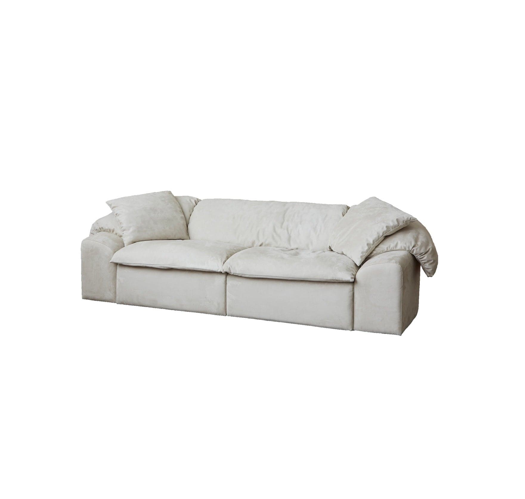 Lava Cake Sofa - grado